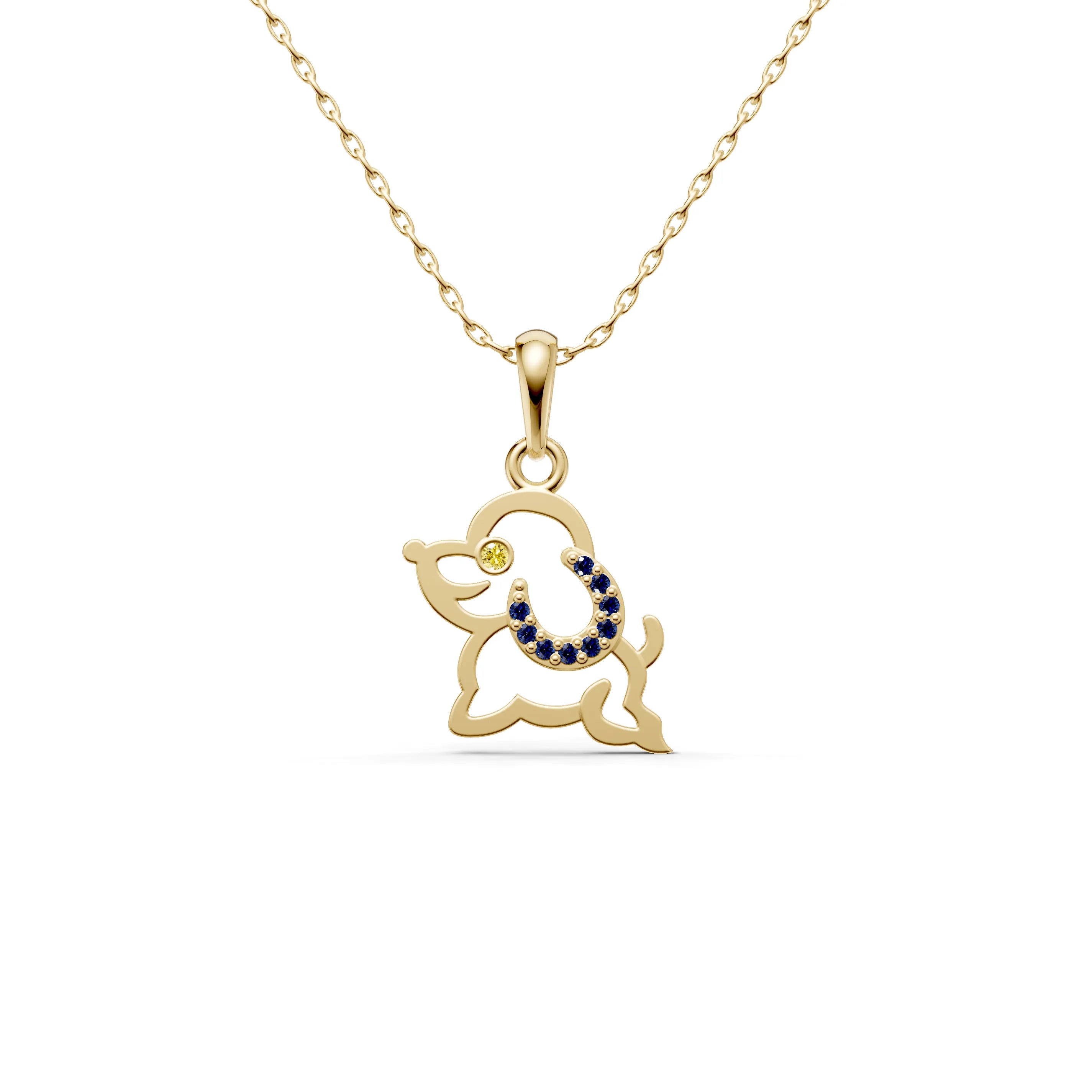 Gold_Citrine_Sapphire