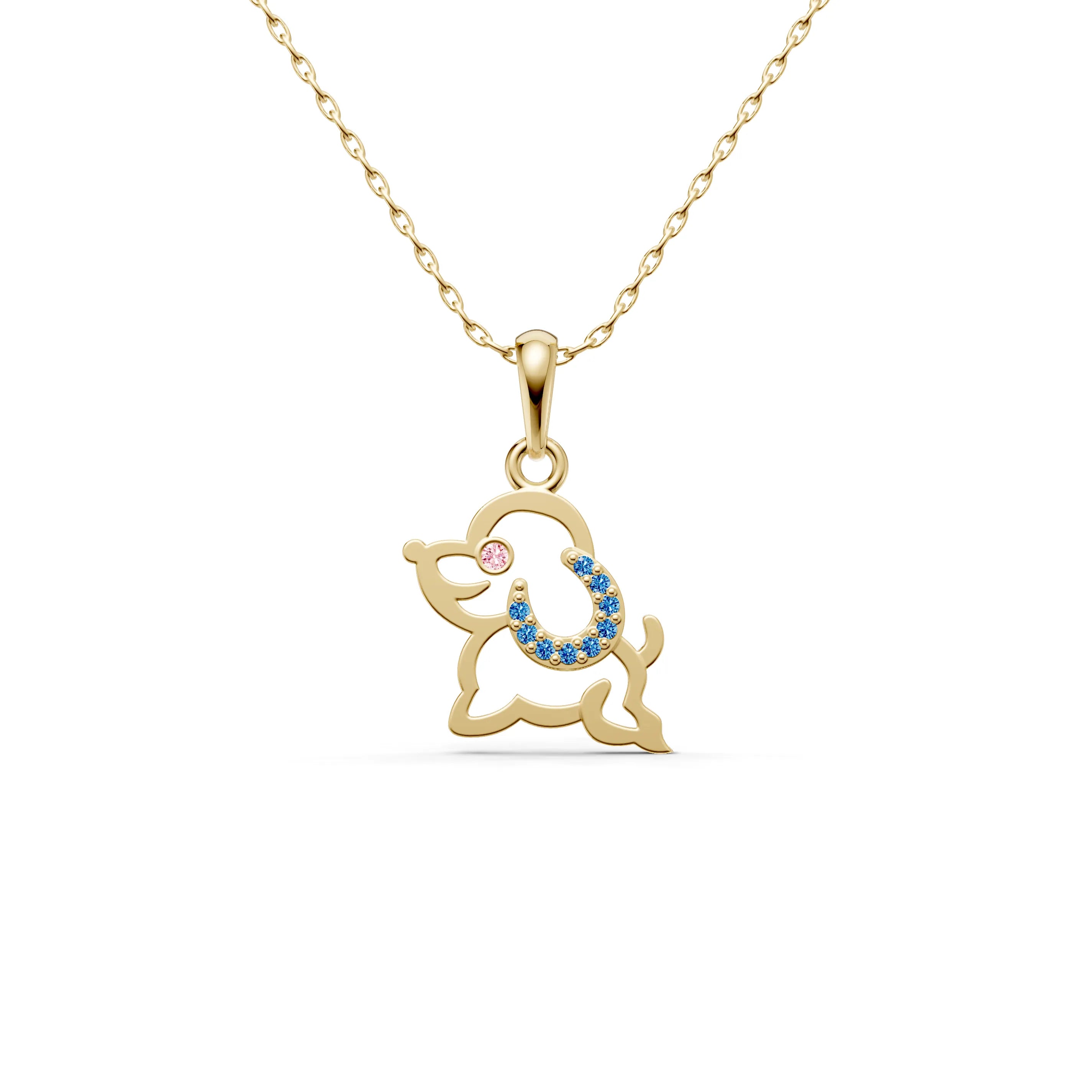 Gold_Pink_Aquamarine