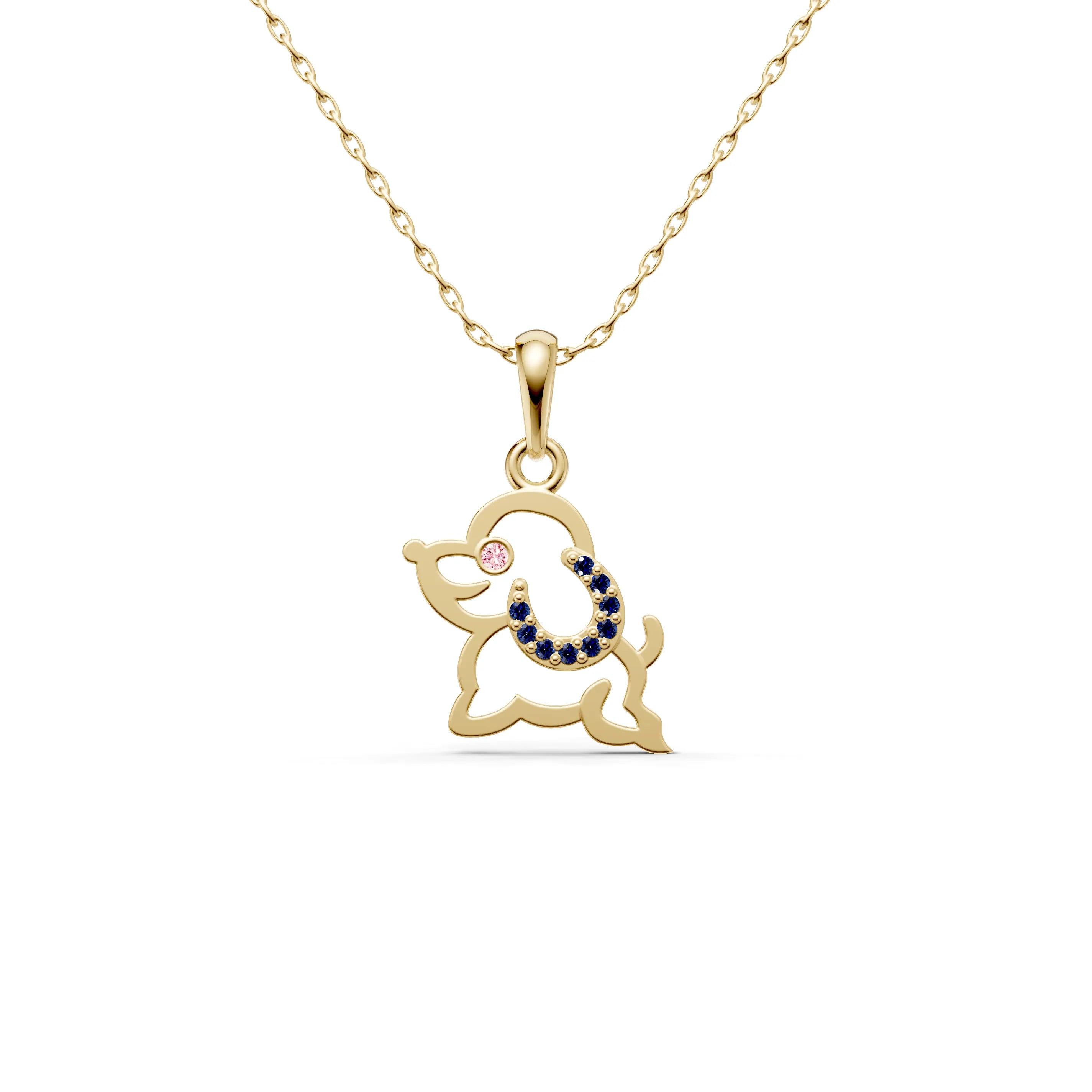 Gold_Pink_Sapphire