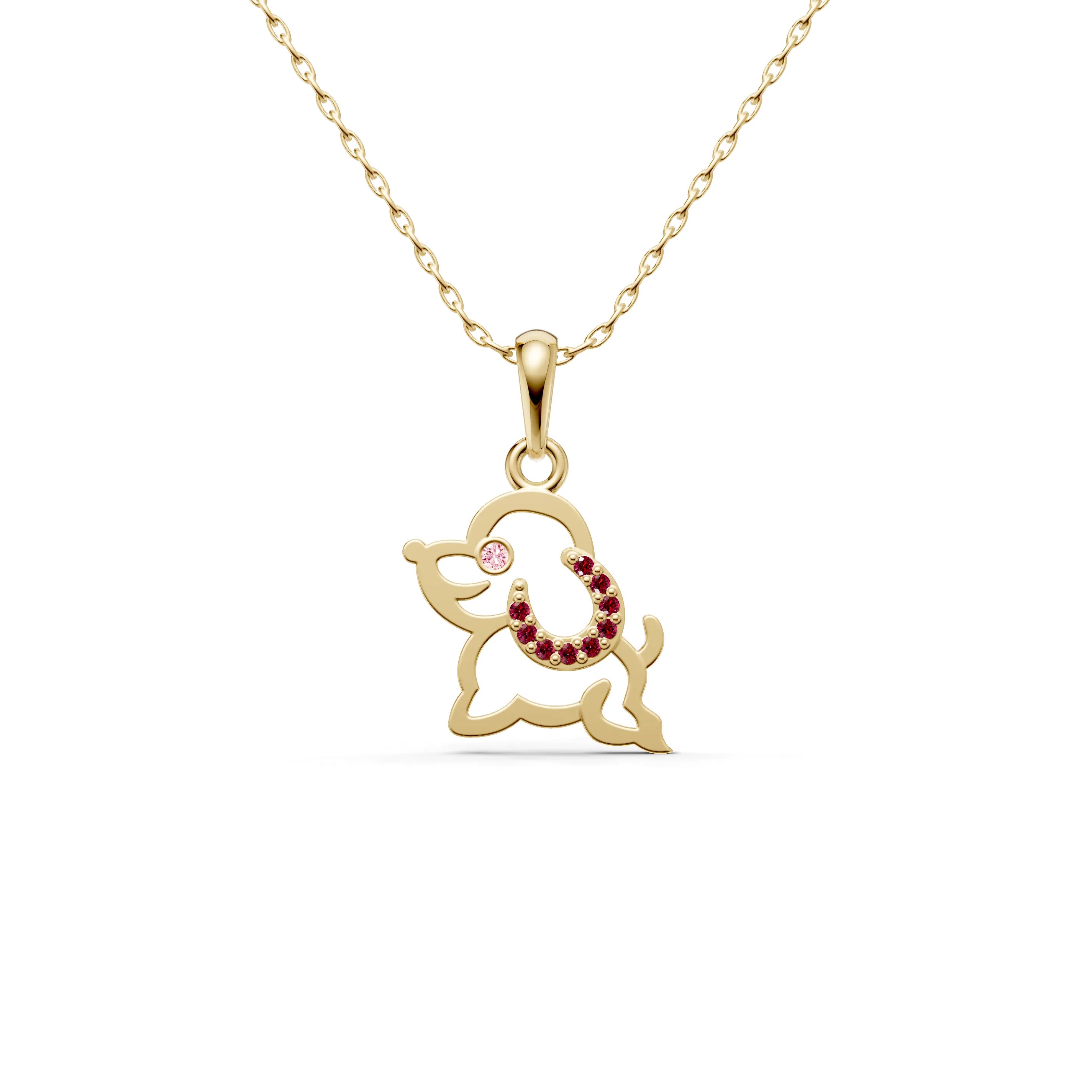 Gold_Pink_Ruby