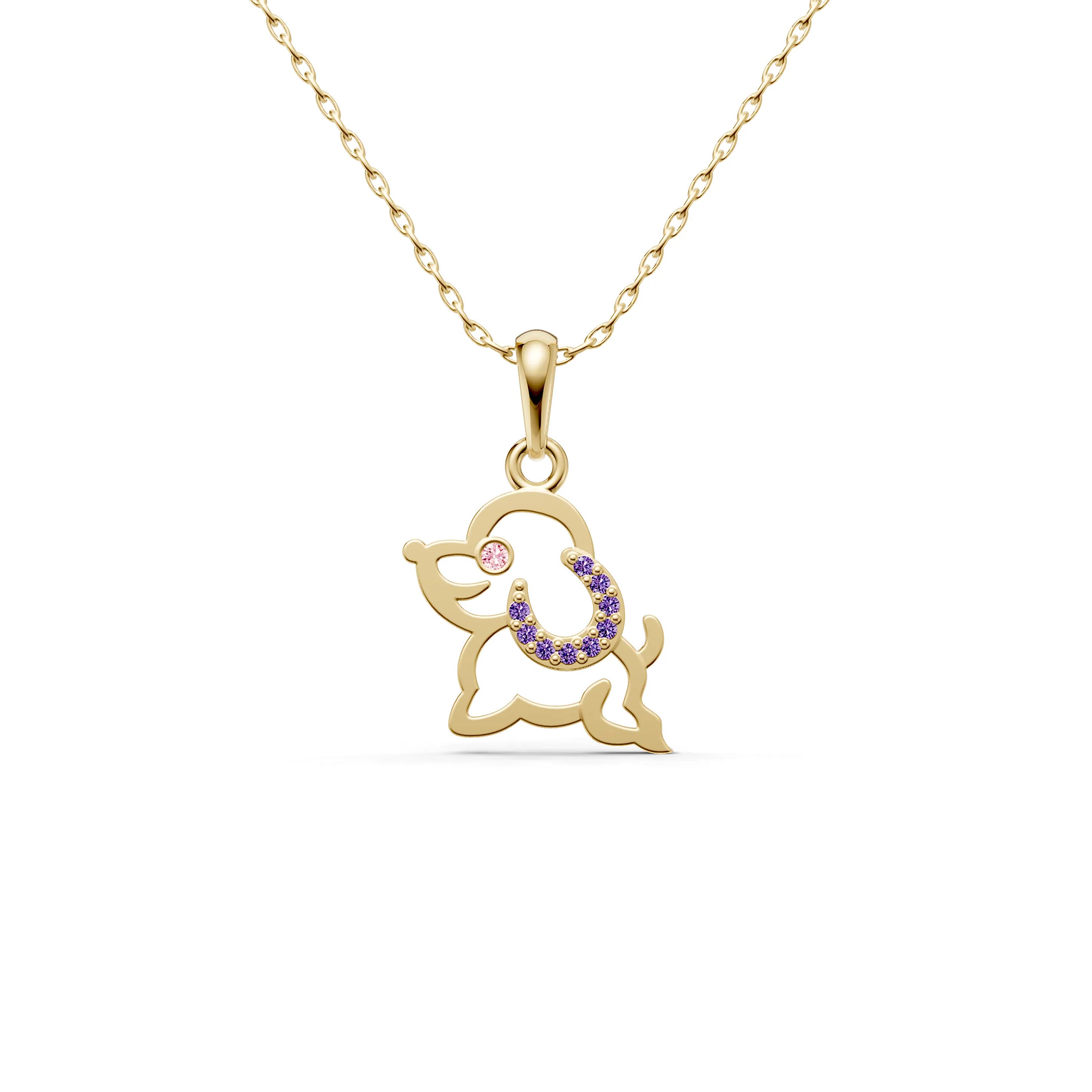 Gold_Pink_Amethyst