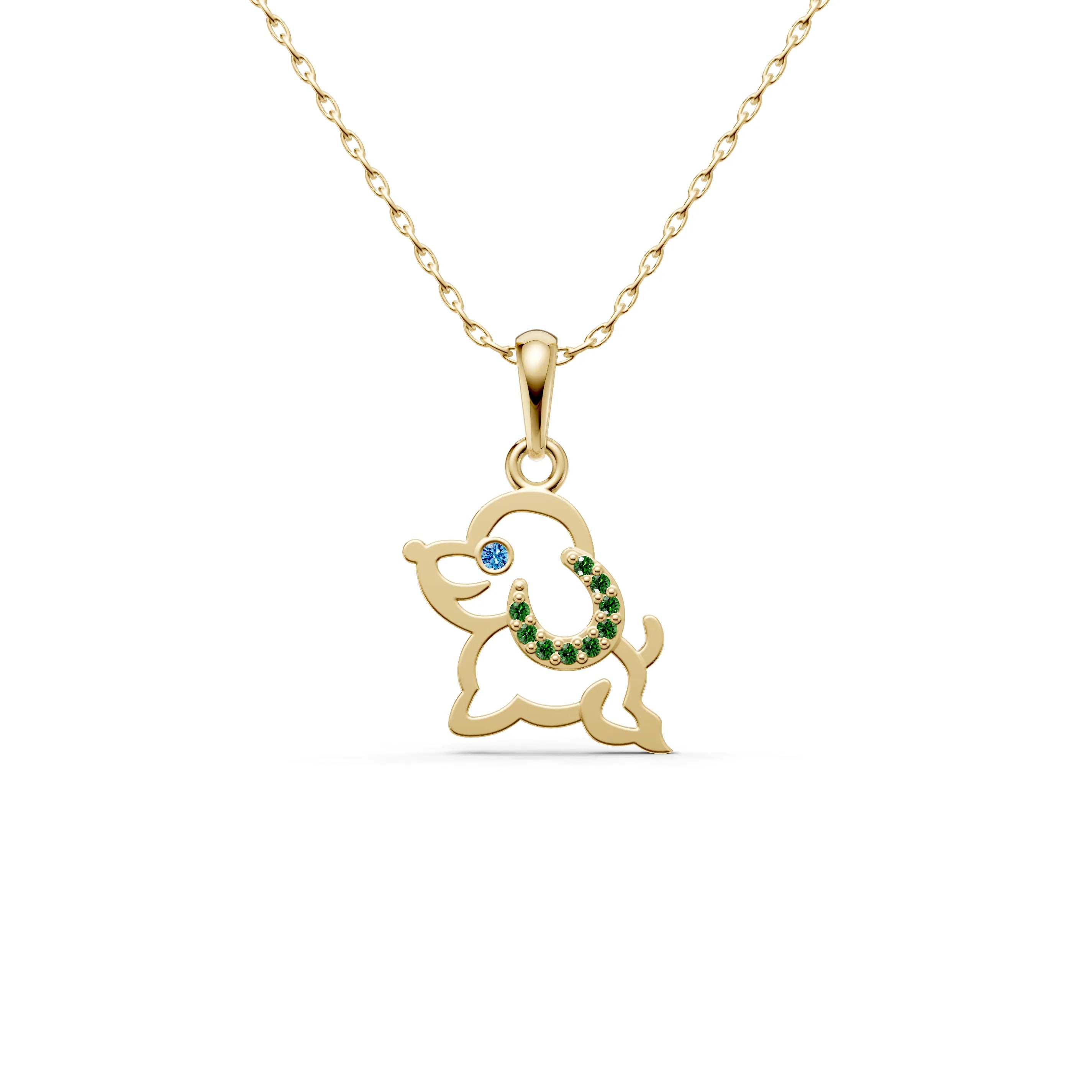 Gold_Aquamarine_Emerald