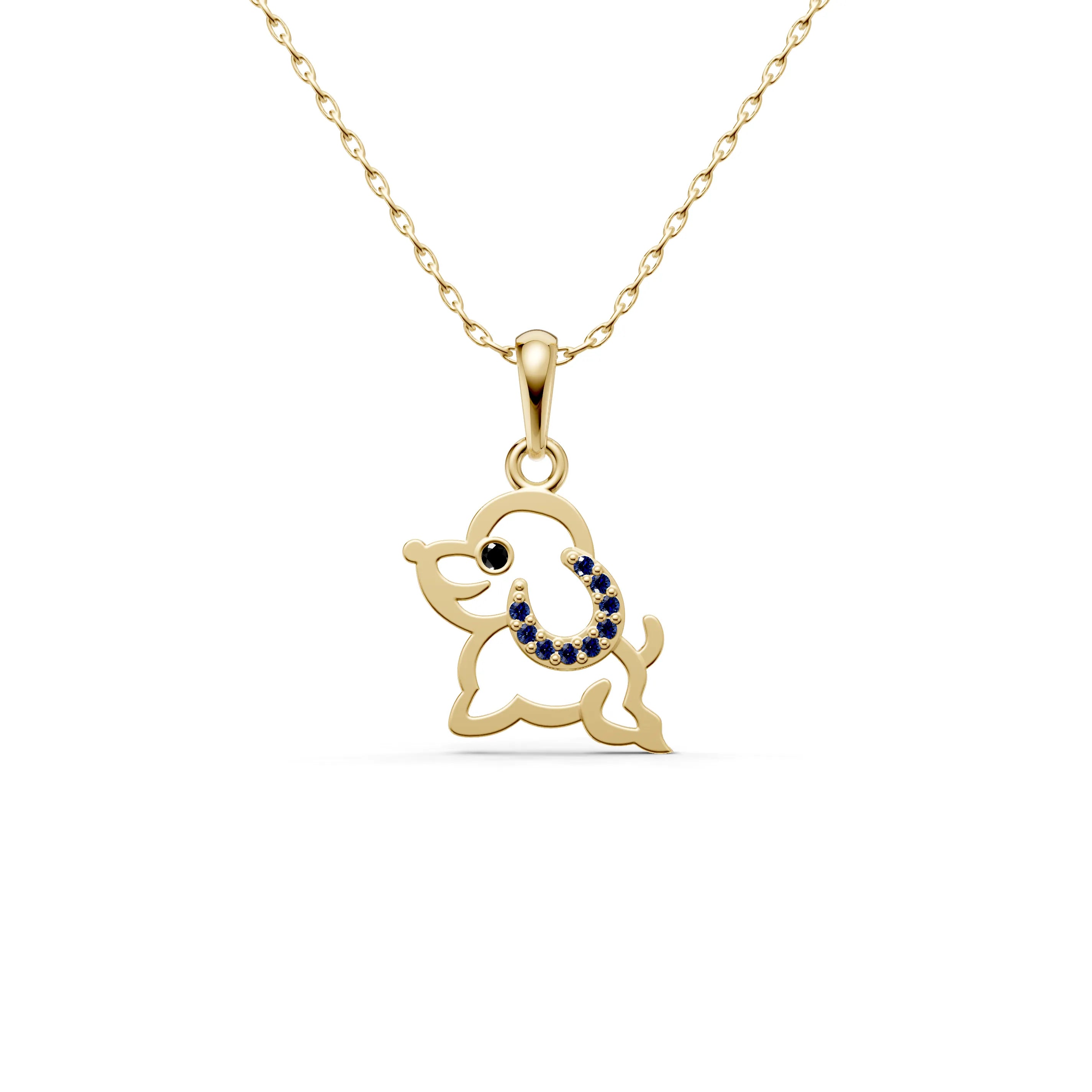 Gold_Black_Sapphire