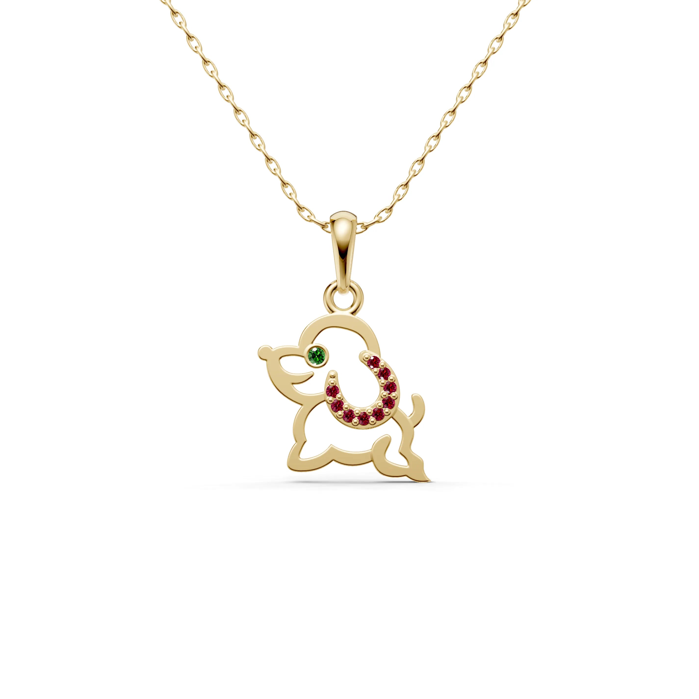 Gold_Emerald_Ruby