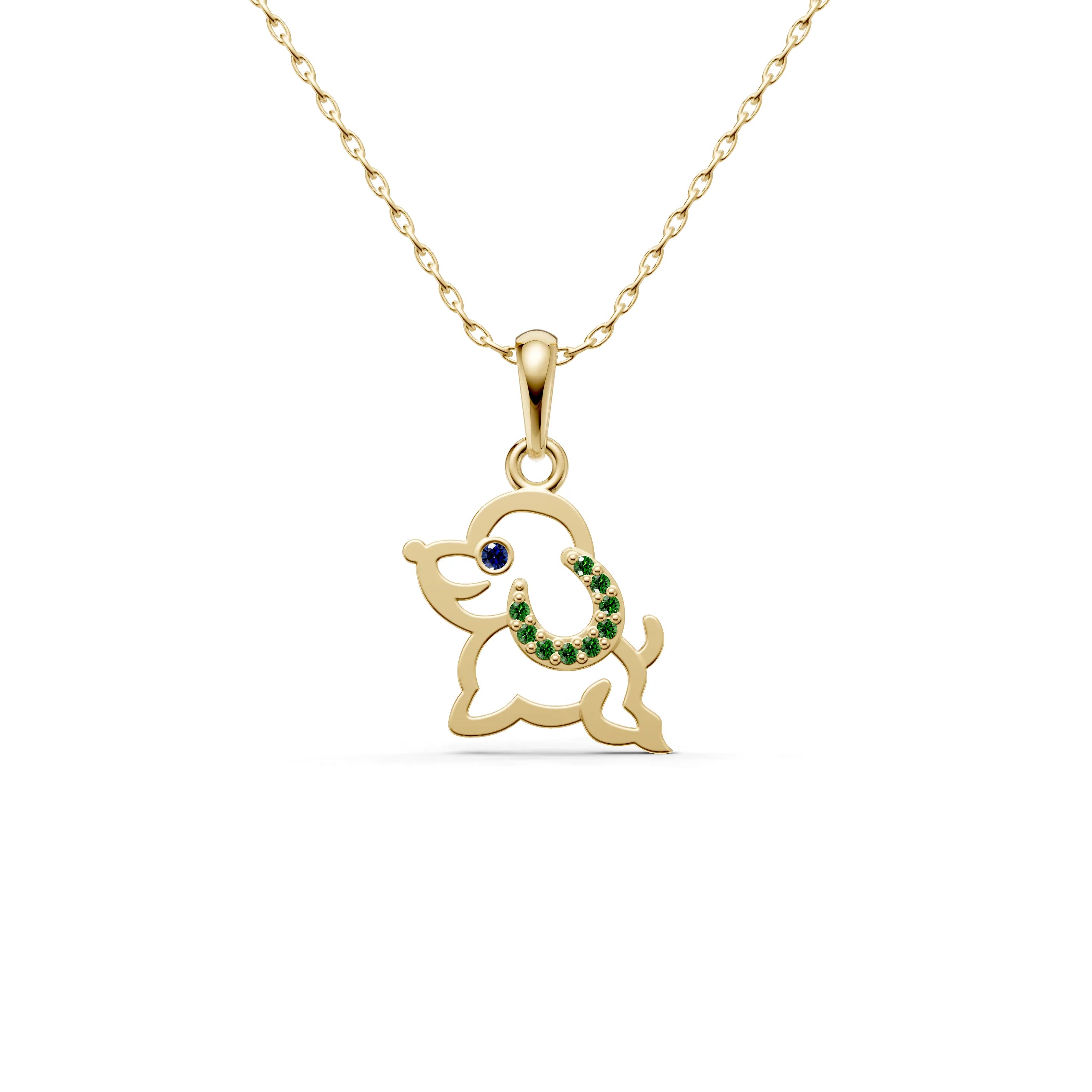 Gold_Sapphire_Emerald