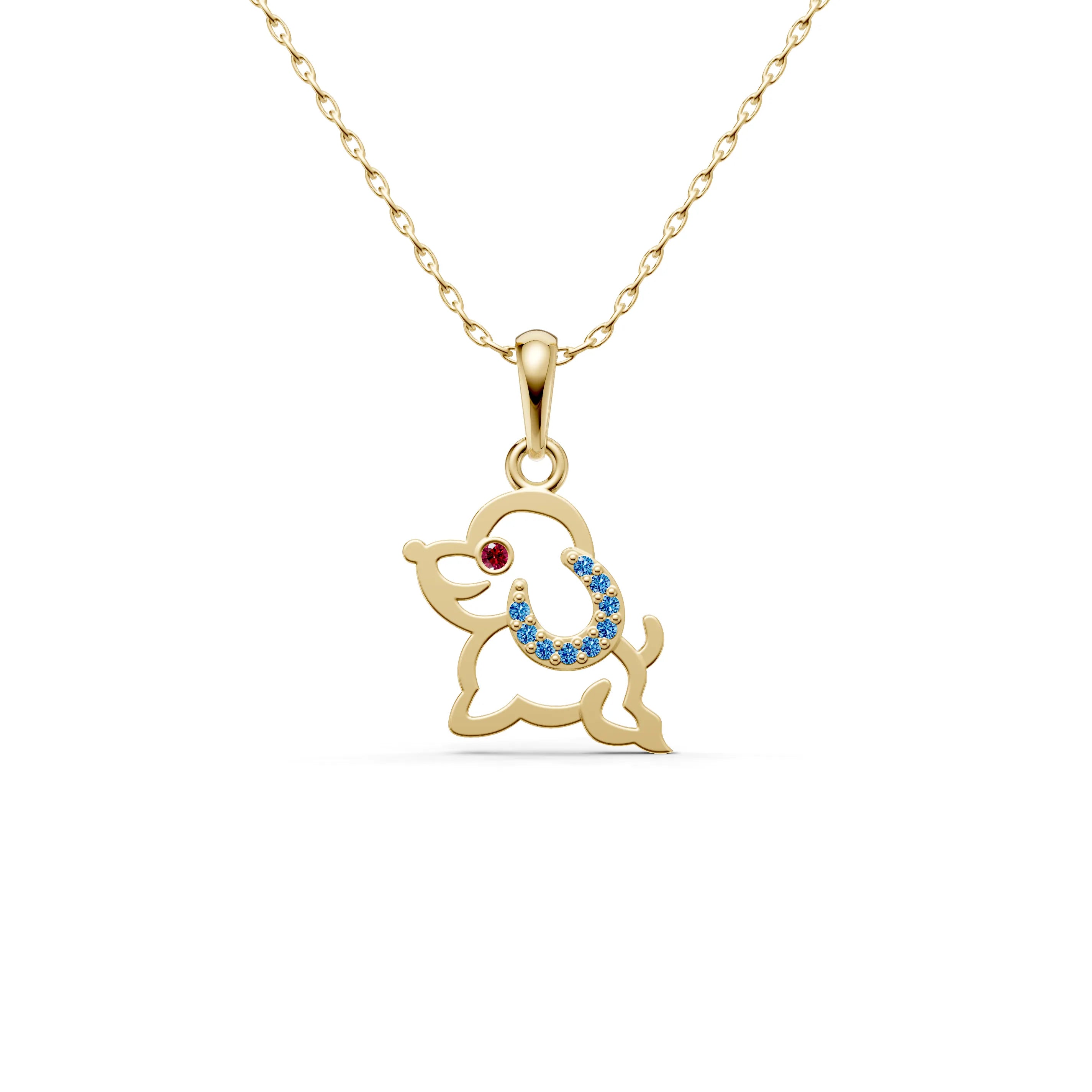 Gold_Ruby_Aquamarine