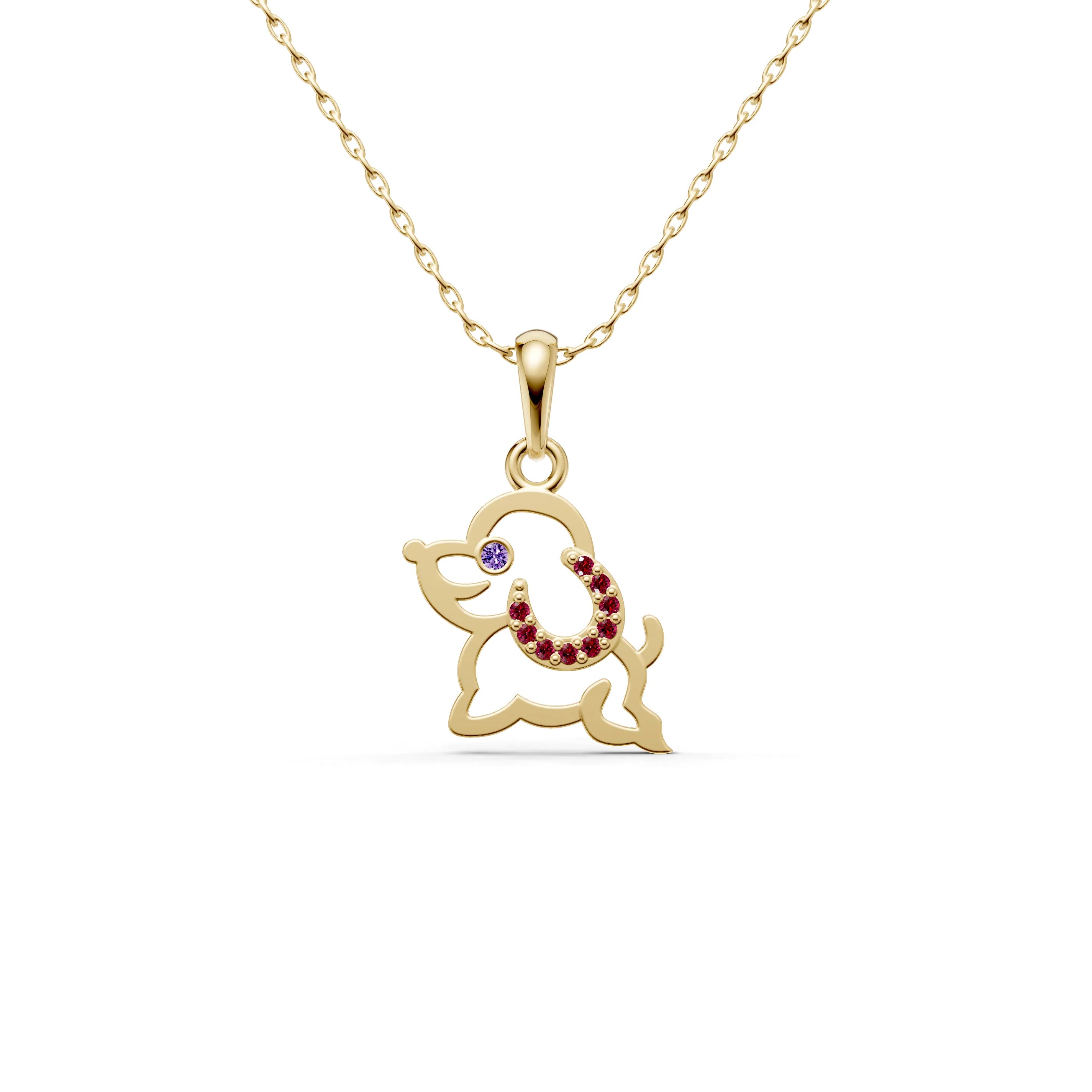 Gold_Amethyst_Ruby