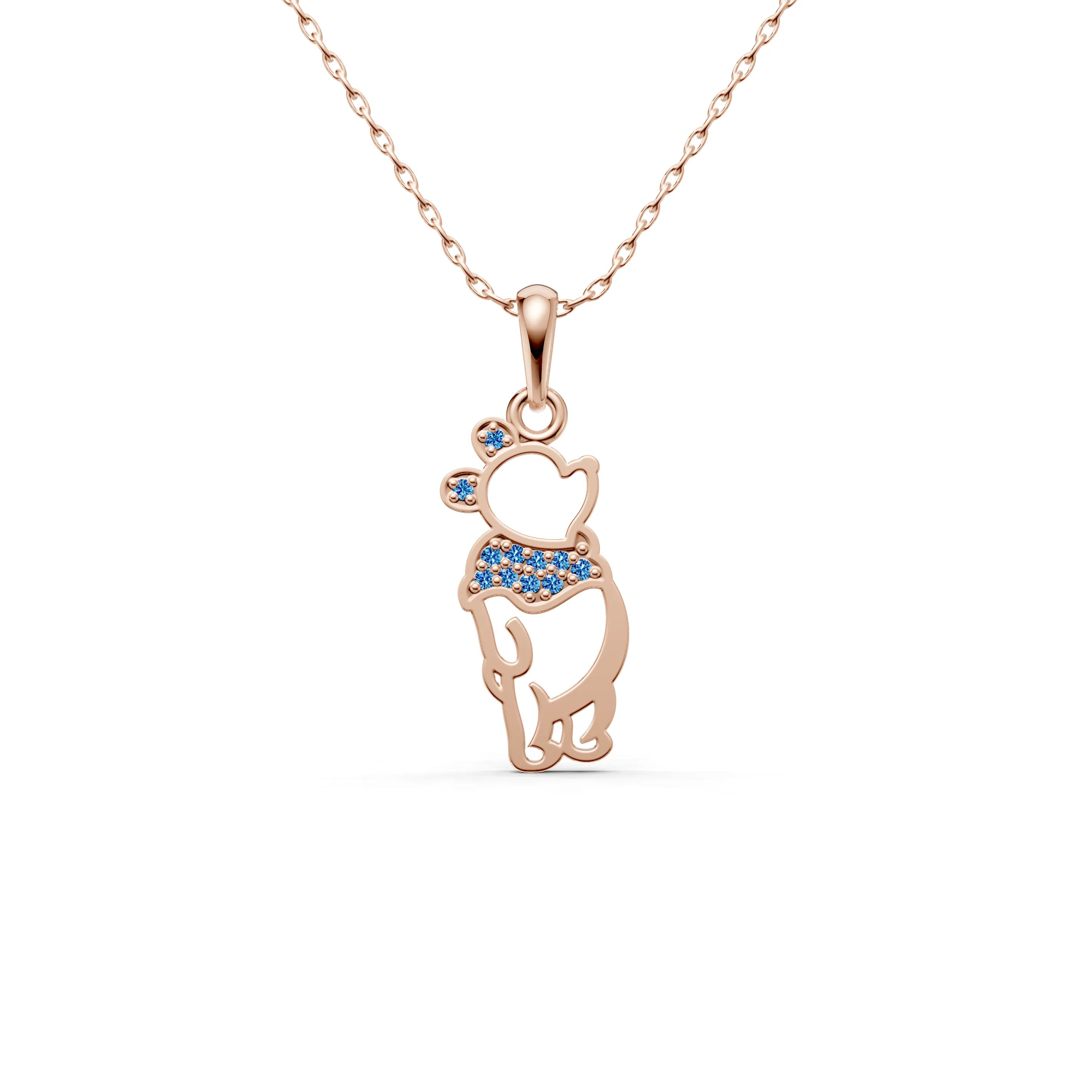 Rose_Aquamarine_Aquamarine