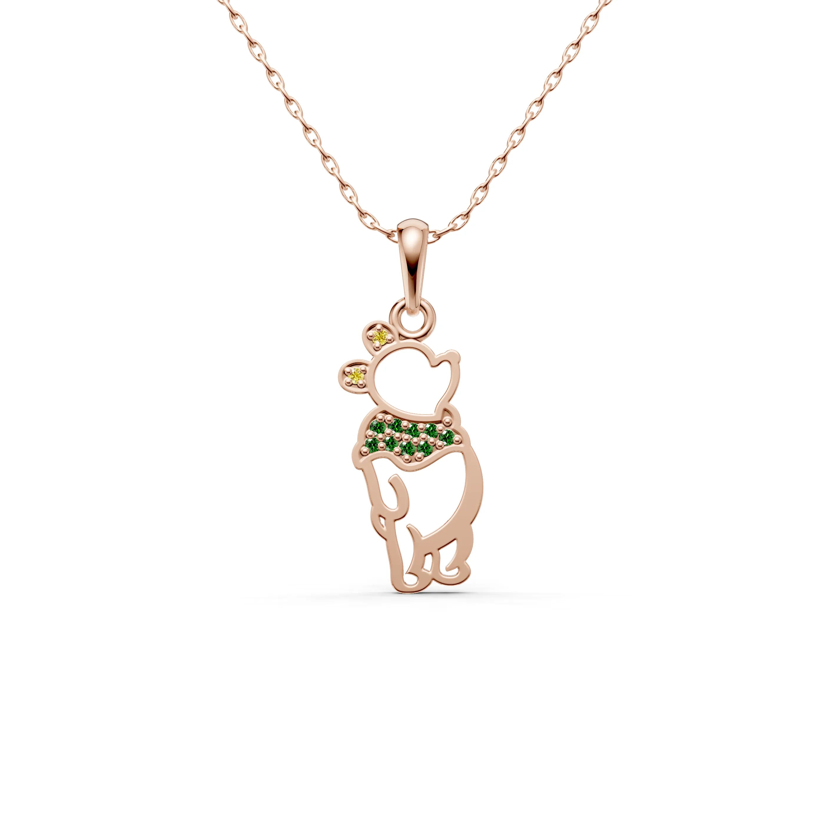 Rose_Emerald_Citrine