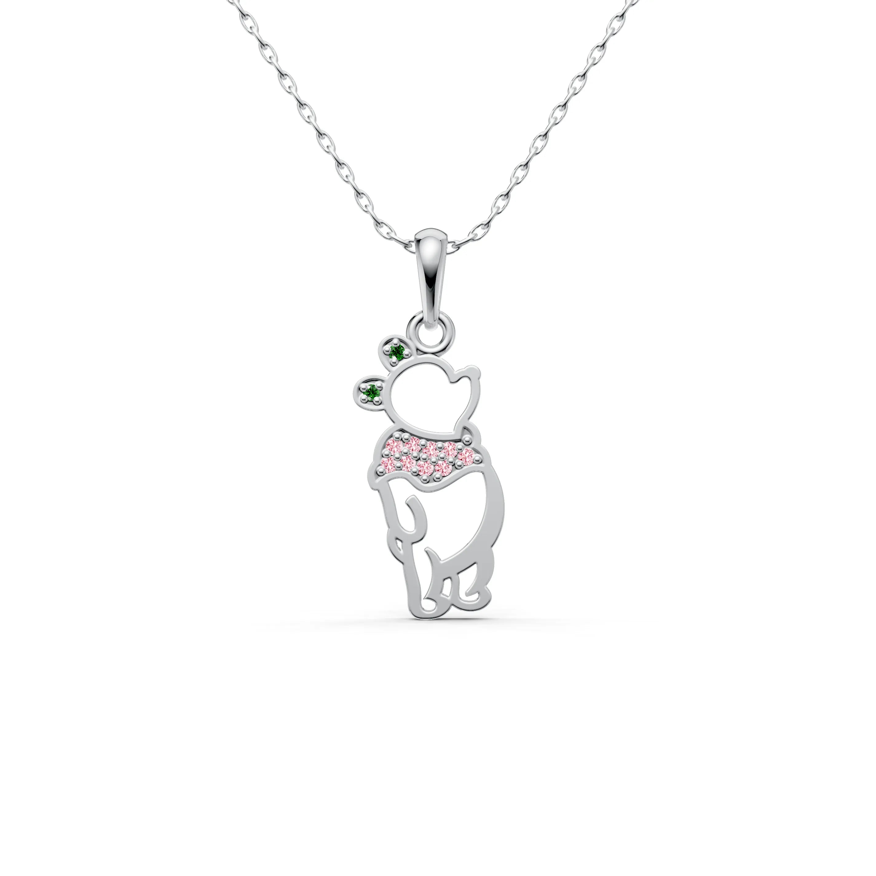Silver_Pink_Emerald