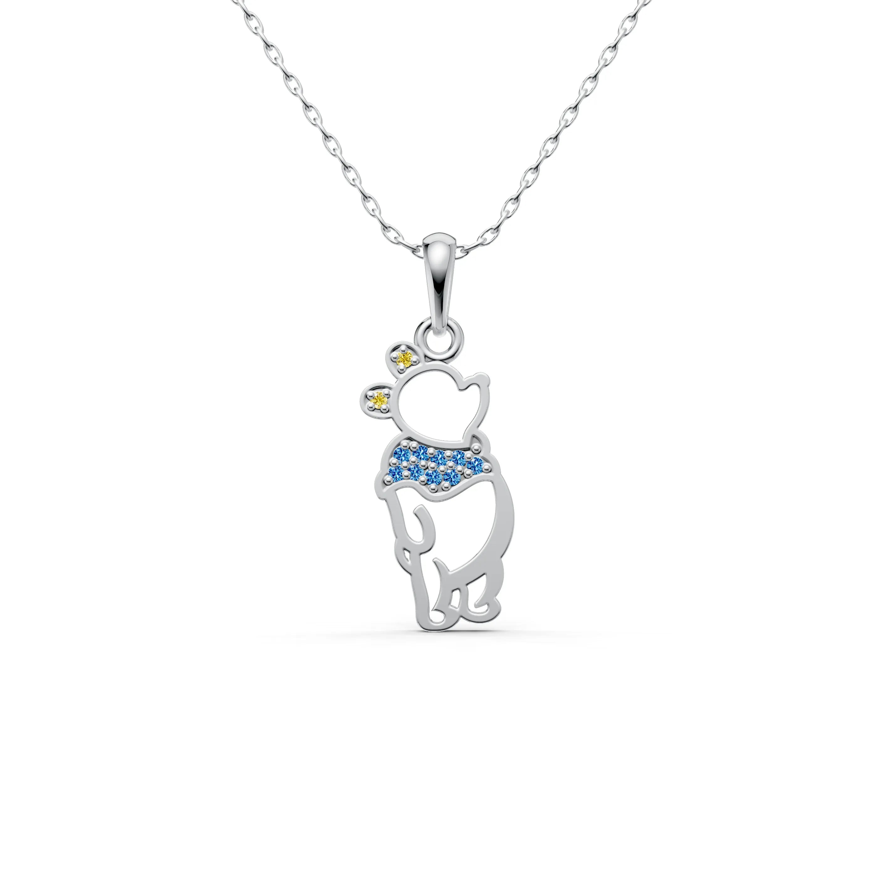 Silver_Aquamarine_Citrine