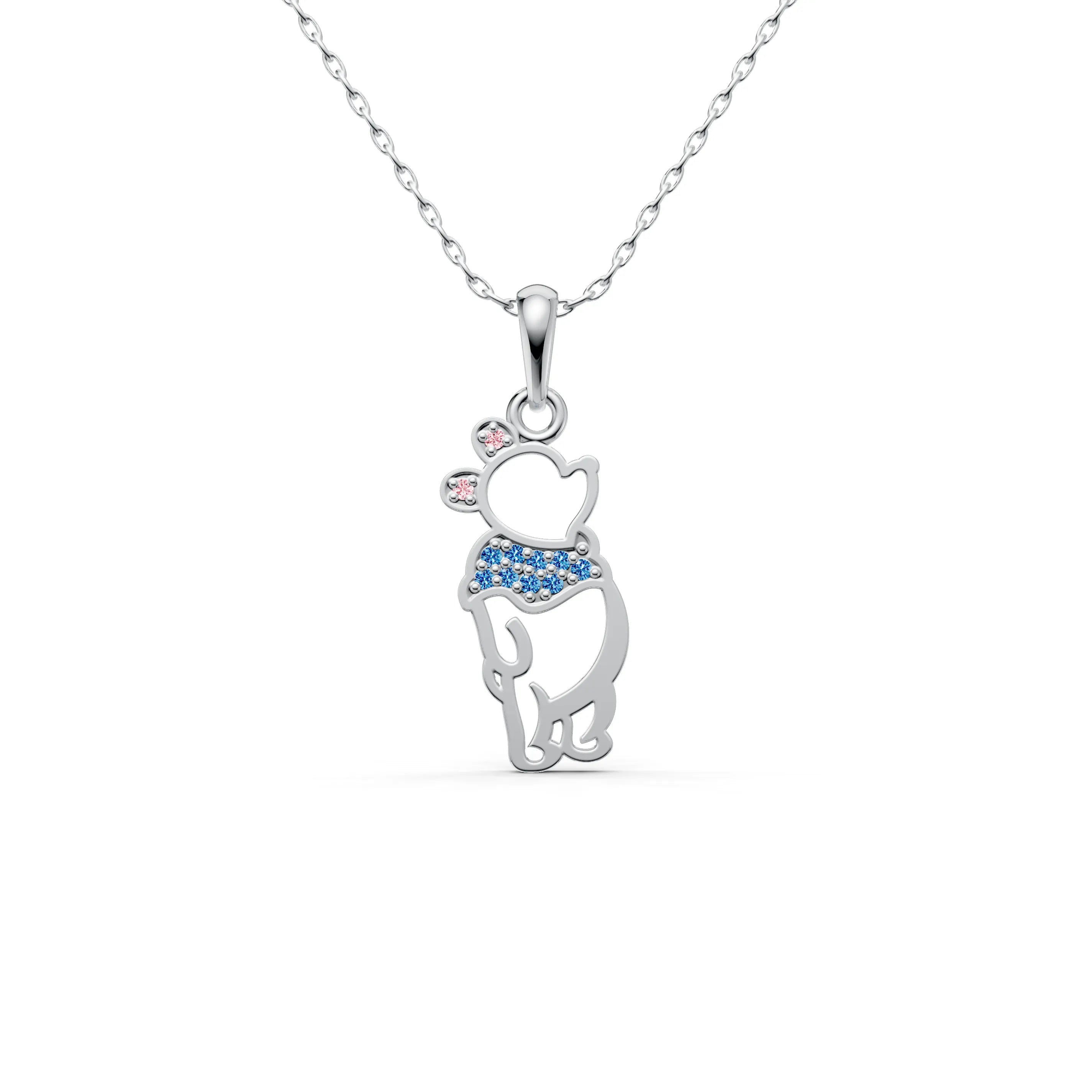Silver_Aquamarine_Pink