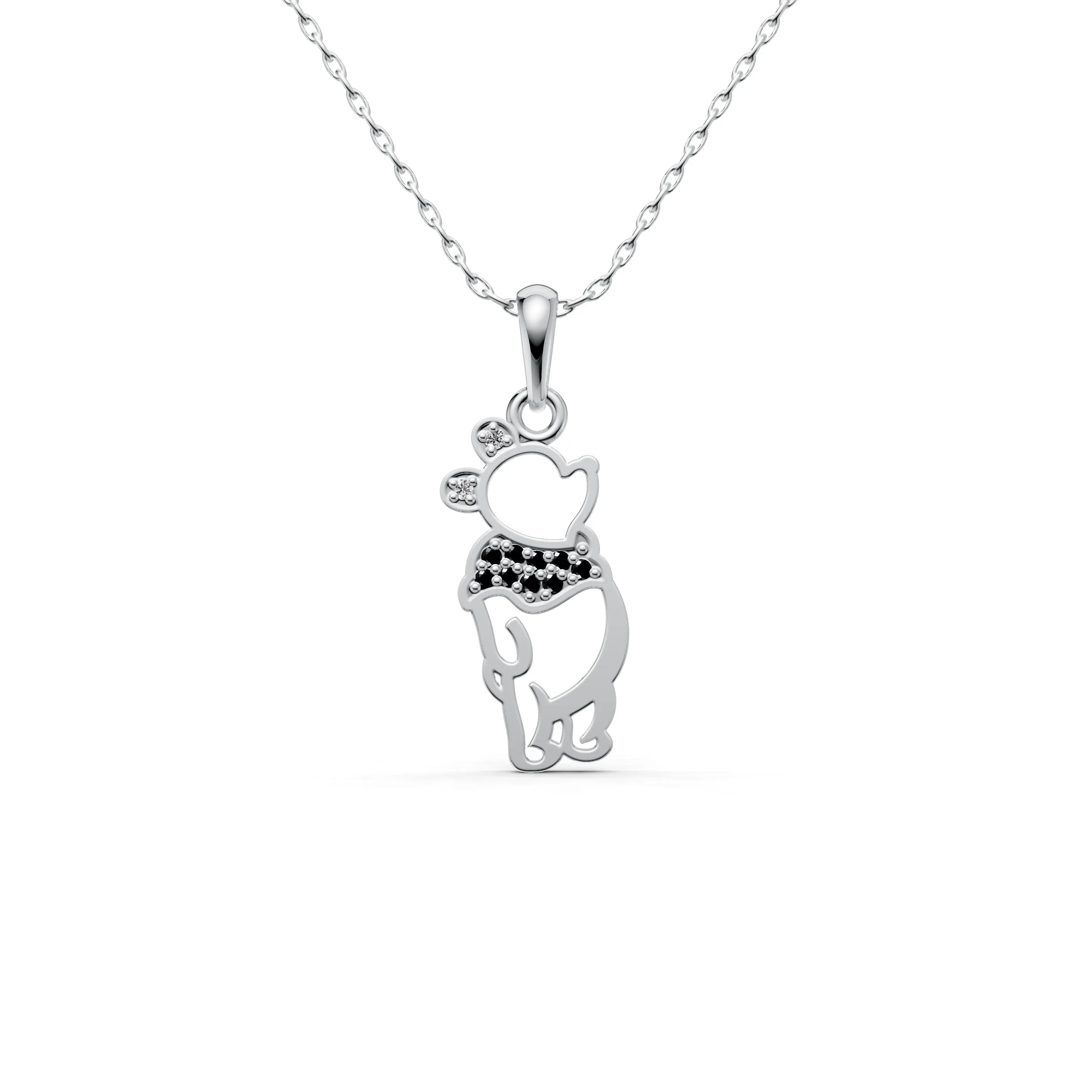 Silver_Black_Diamond