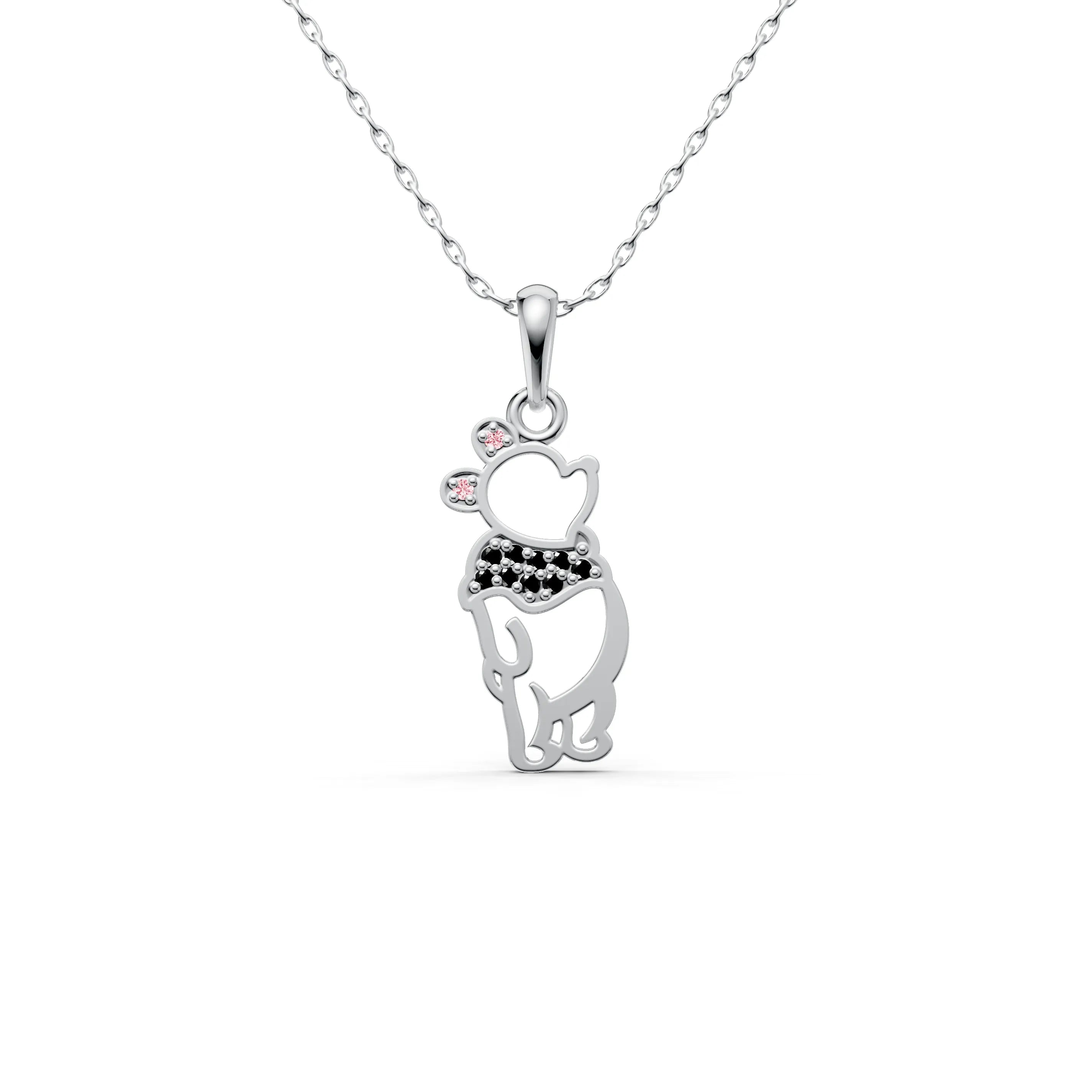 Silver_Black_Pink