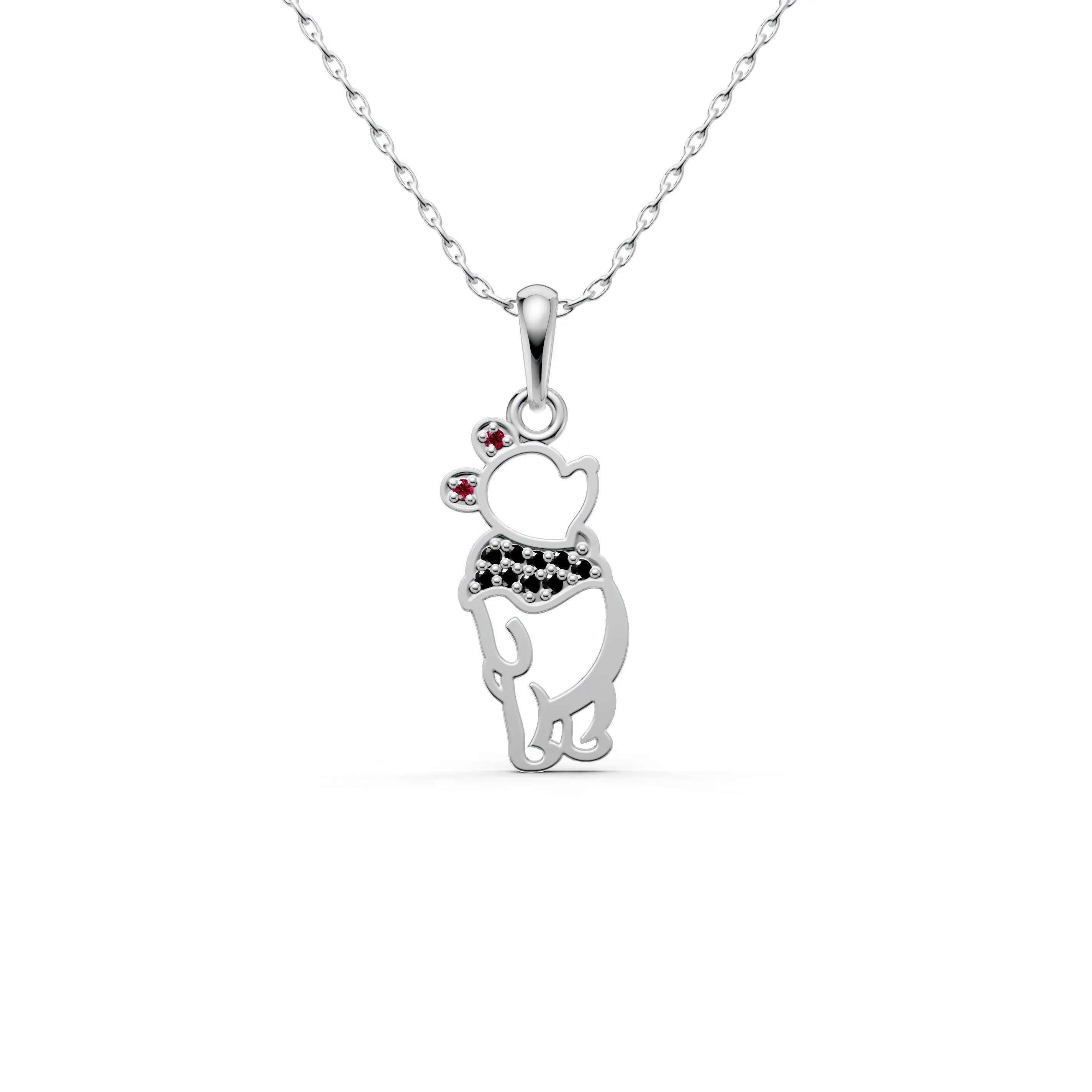 Silver_Black_Ruby