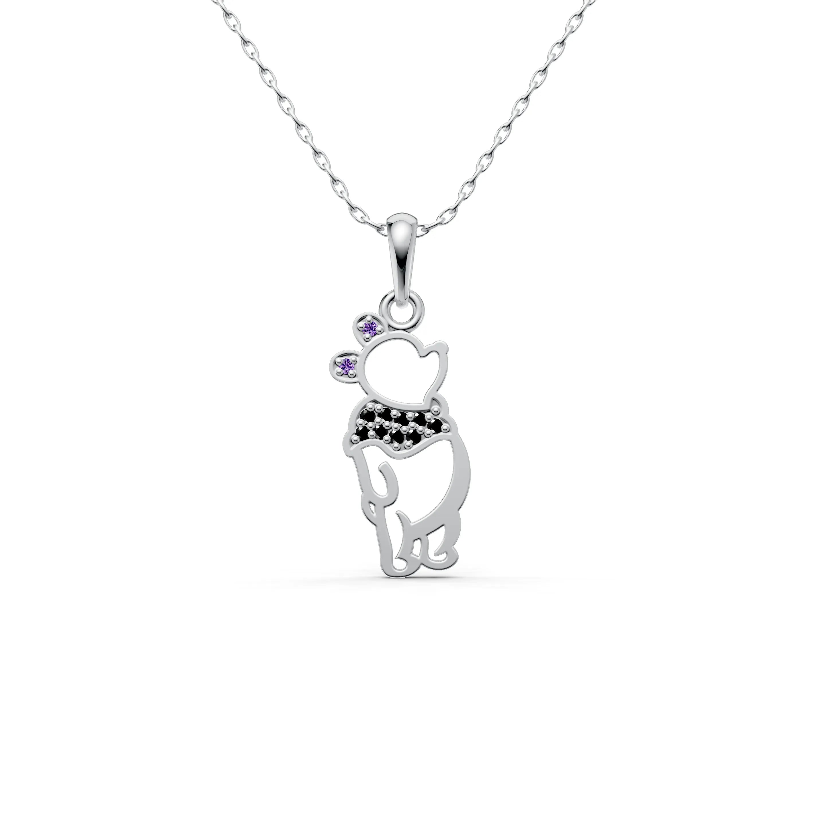 Silver_Black_Amethyst