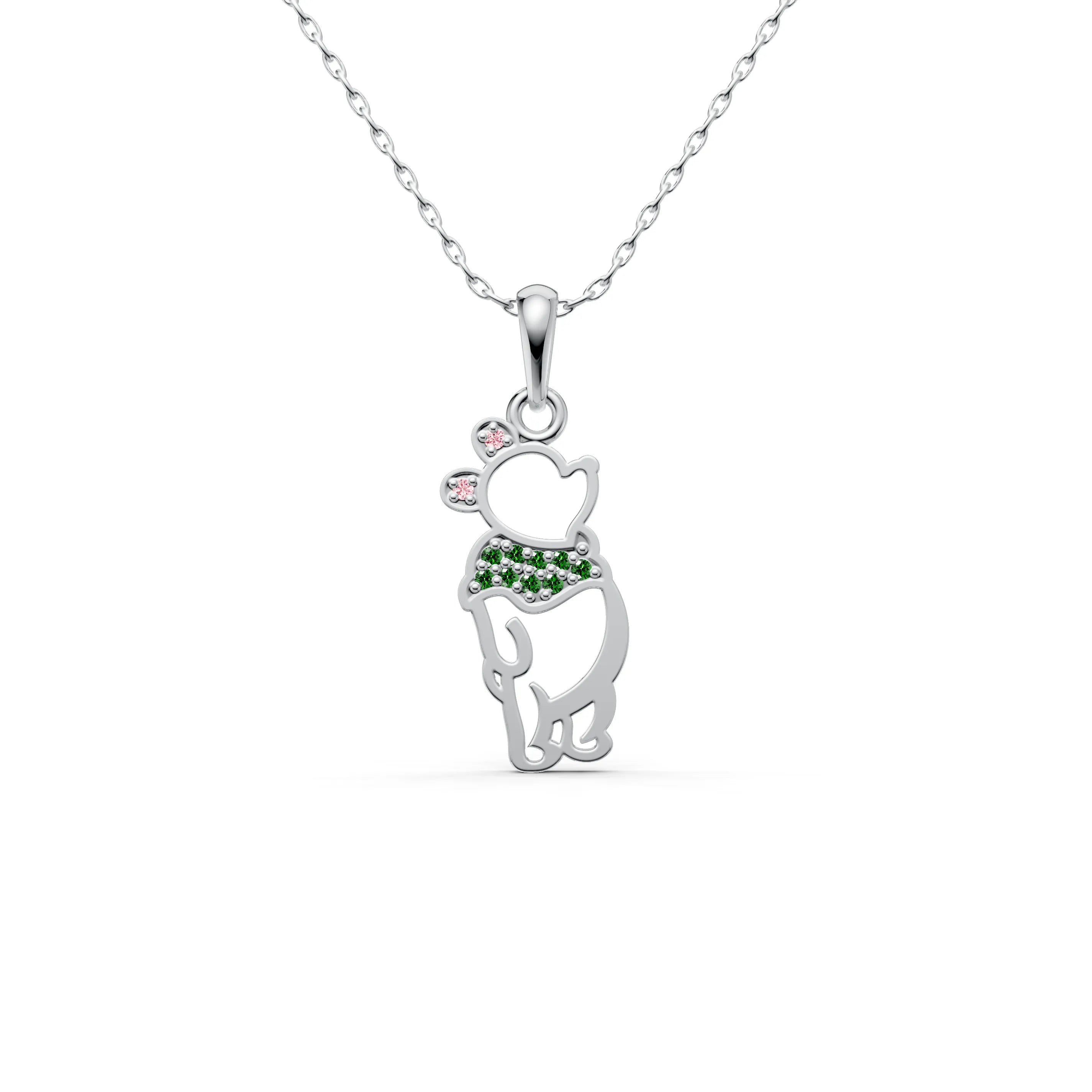 Silver_Emerald_Pink