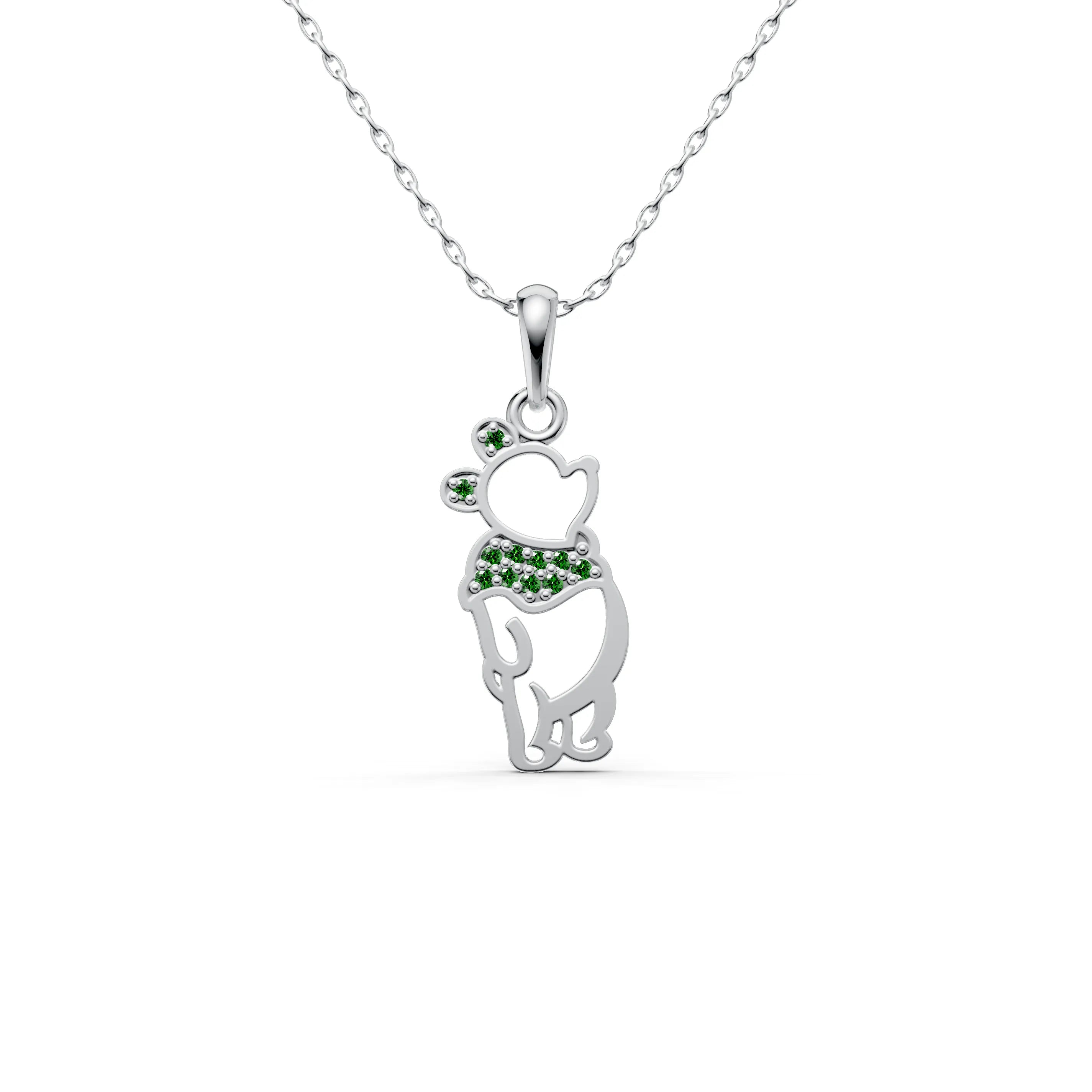 Silver_Emerald_Emerald