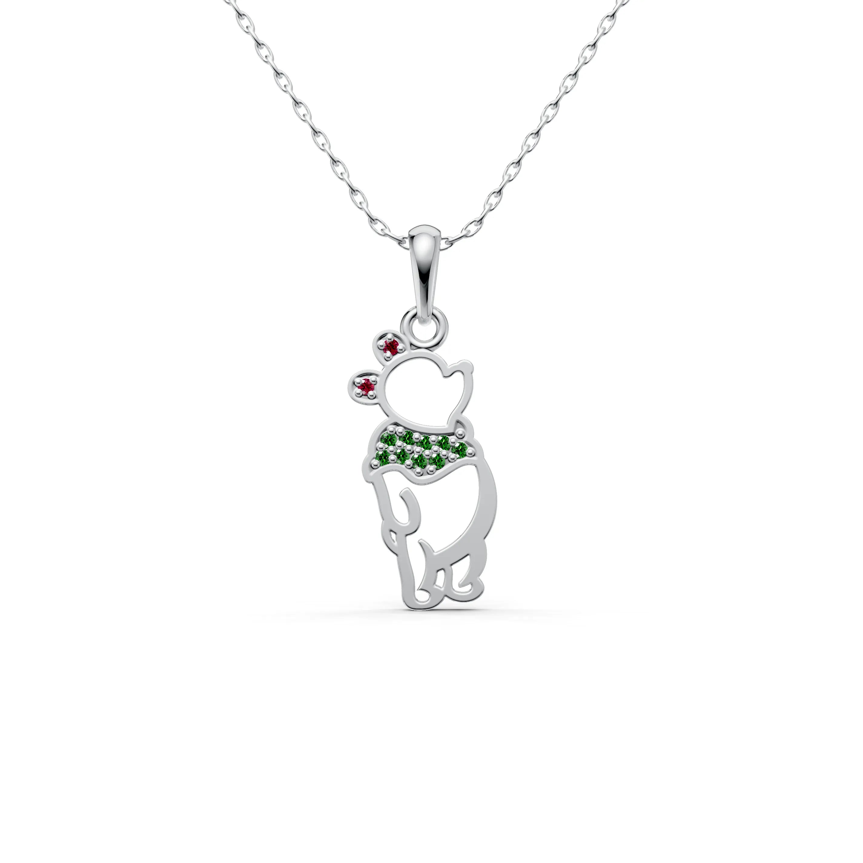 Silver_Emerald_Ruby