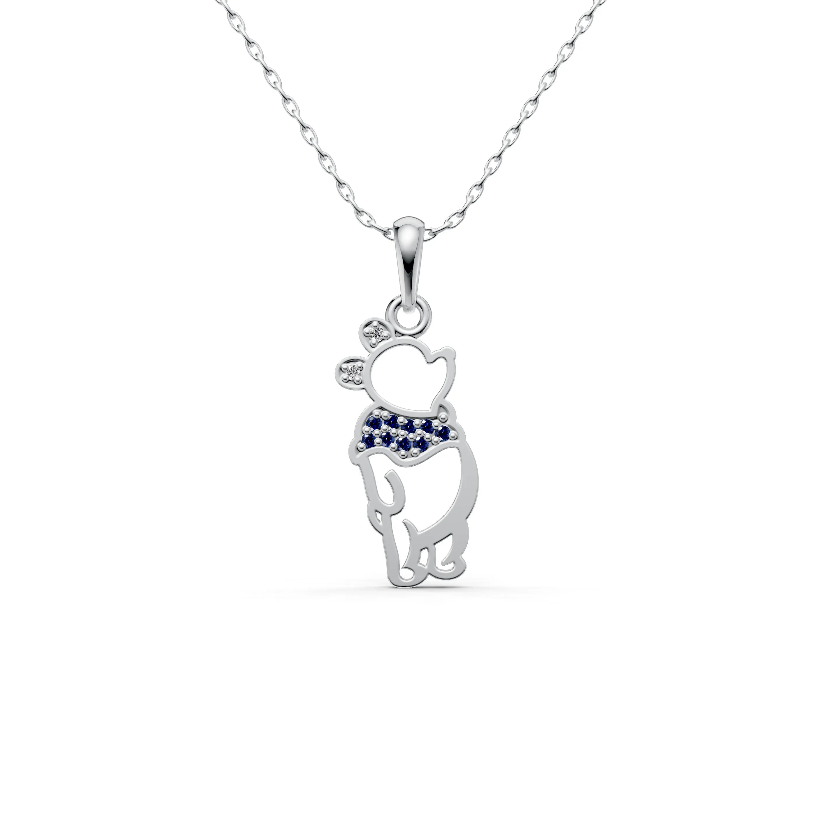 Silver_Sapphire_Diamond