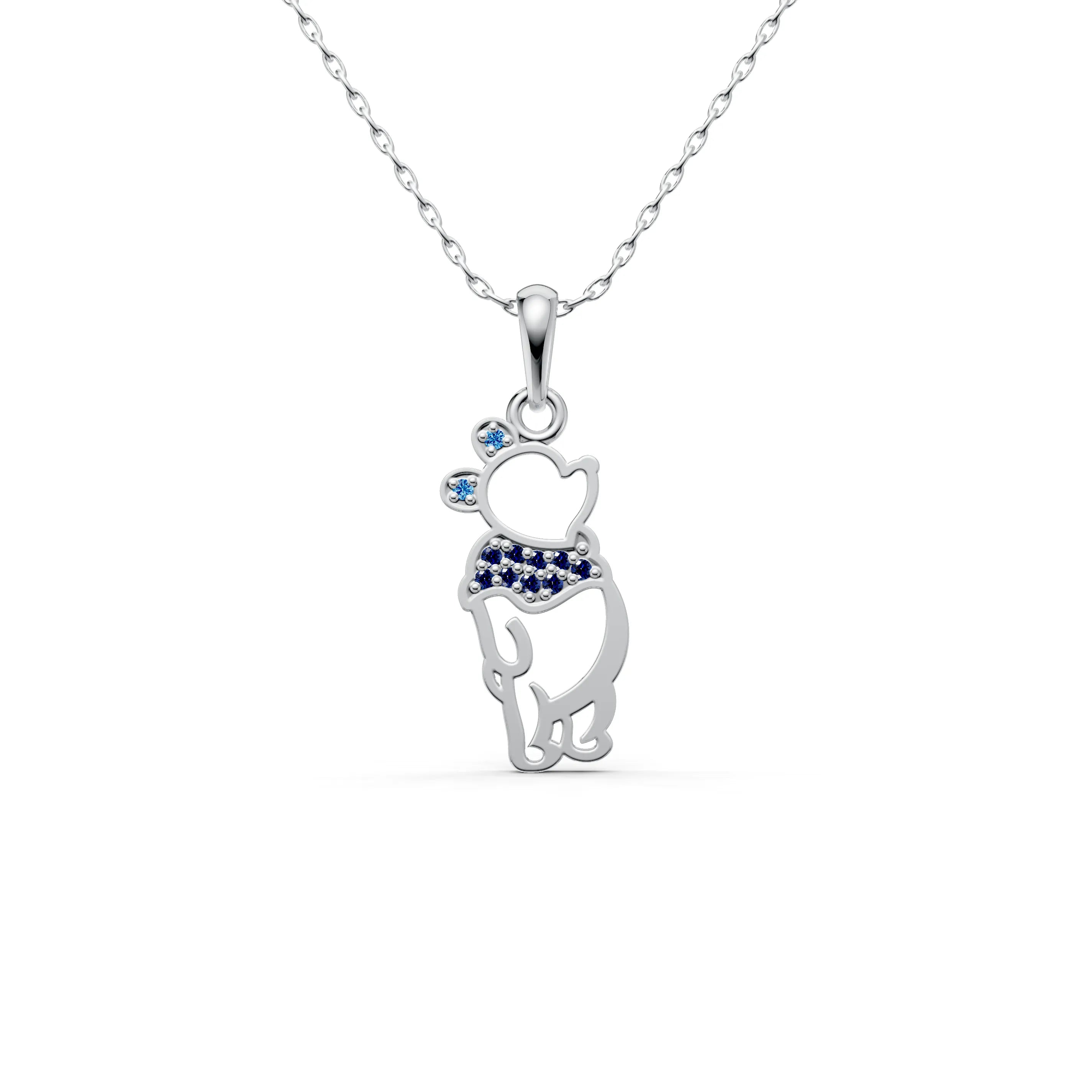 Silver_Sapphire_Aquamarine
