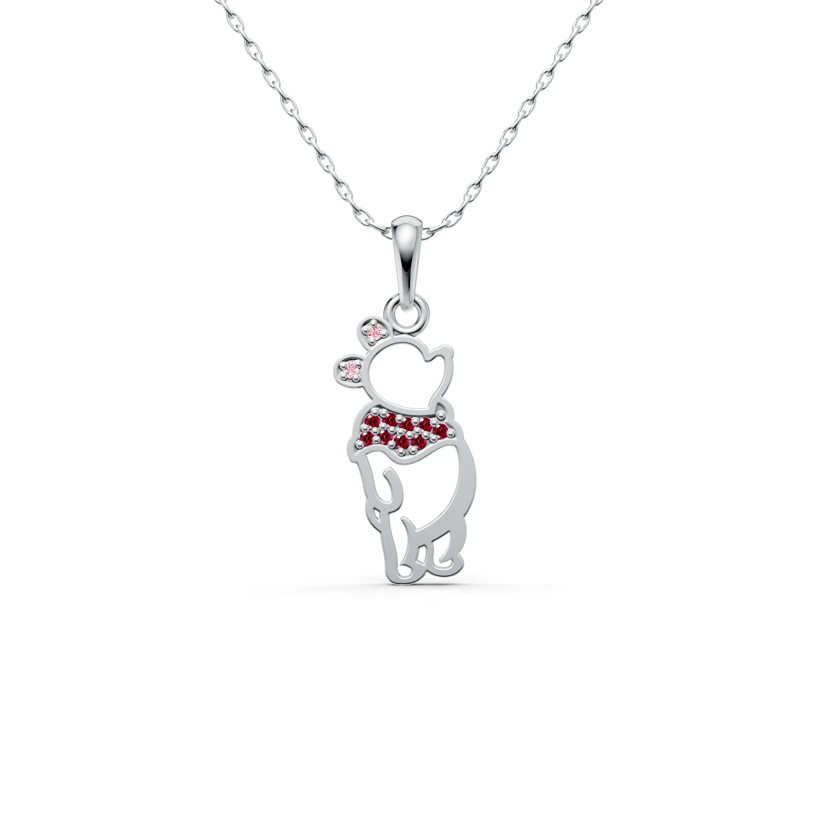 Silver_Ruby_Pink