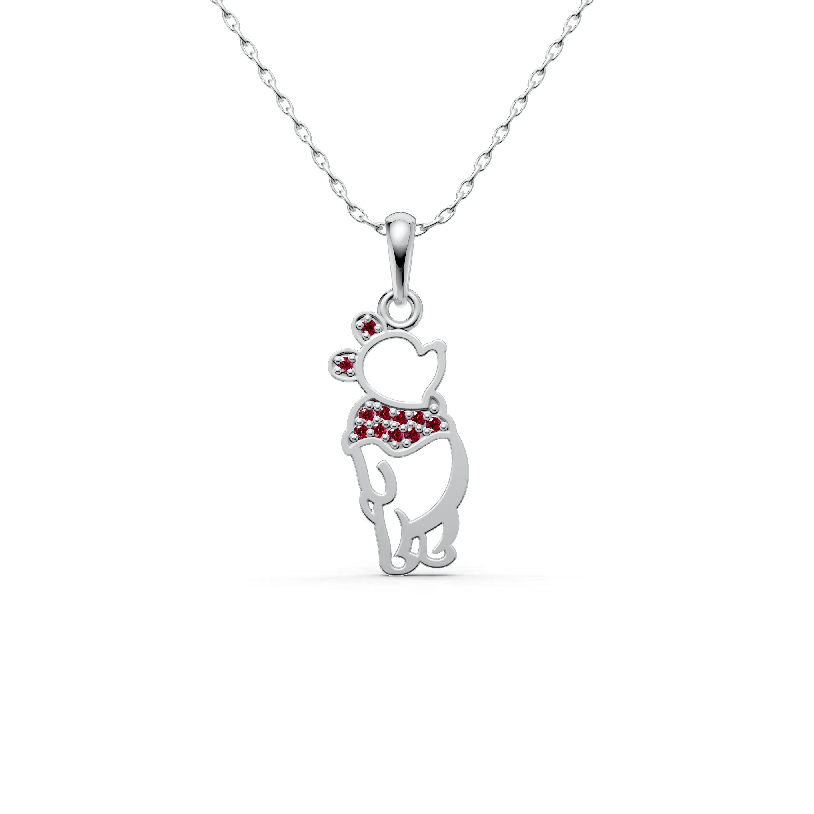 Silver_Ruby_Ruby