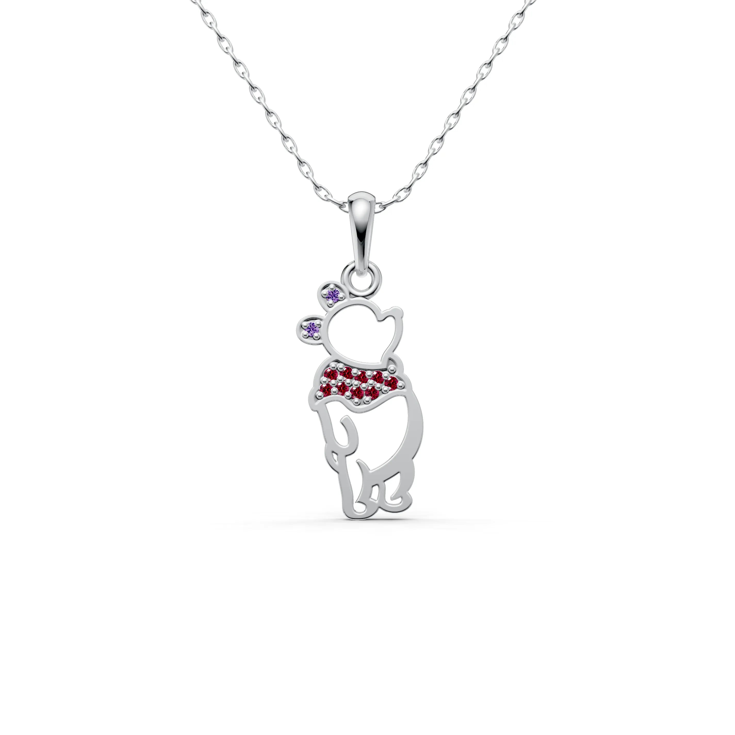 Silver_Ruby_Amethyst