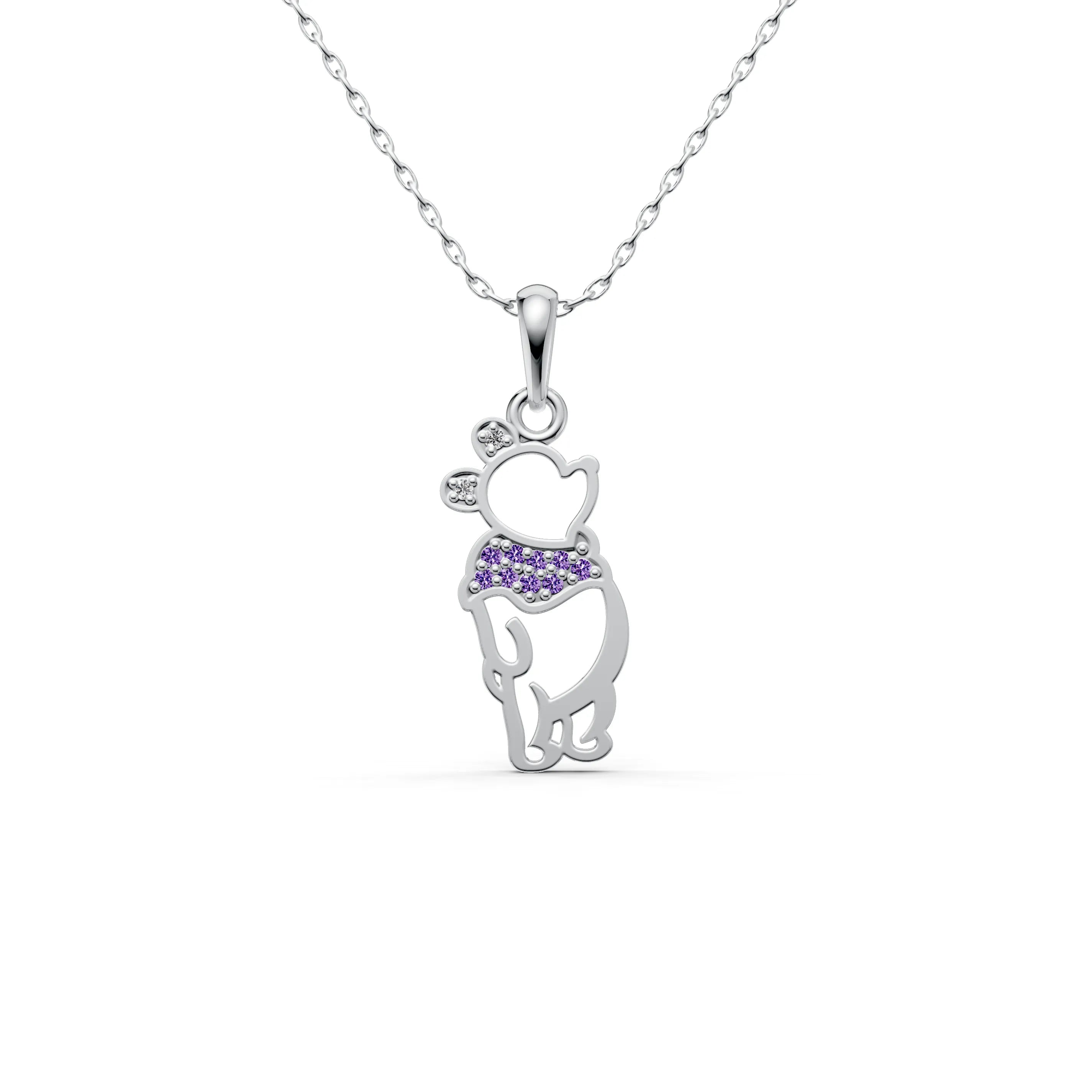 Silver_Amethyst_Diamond