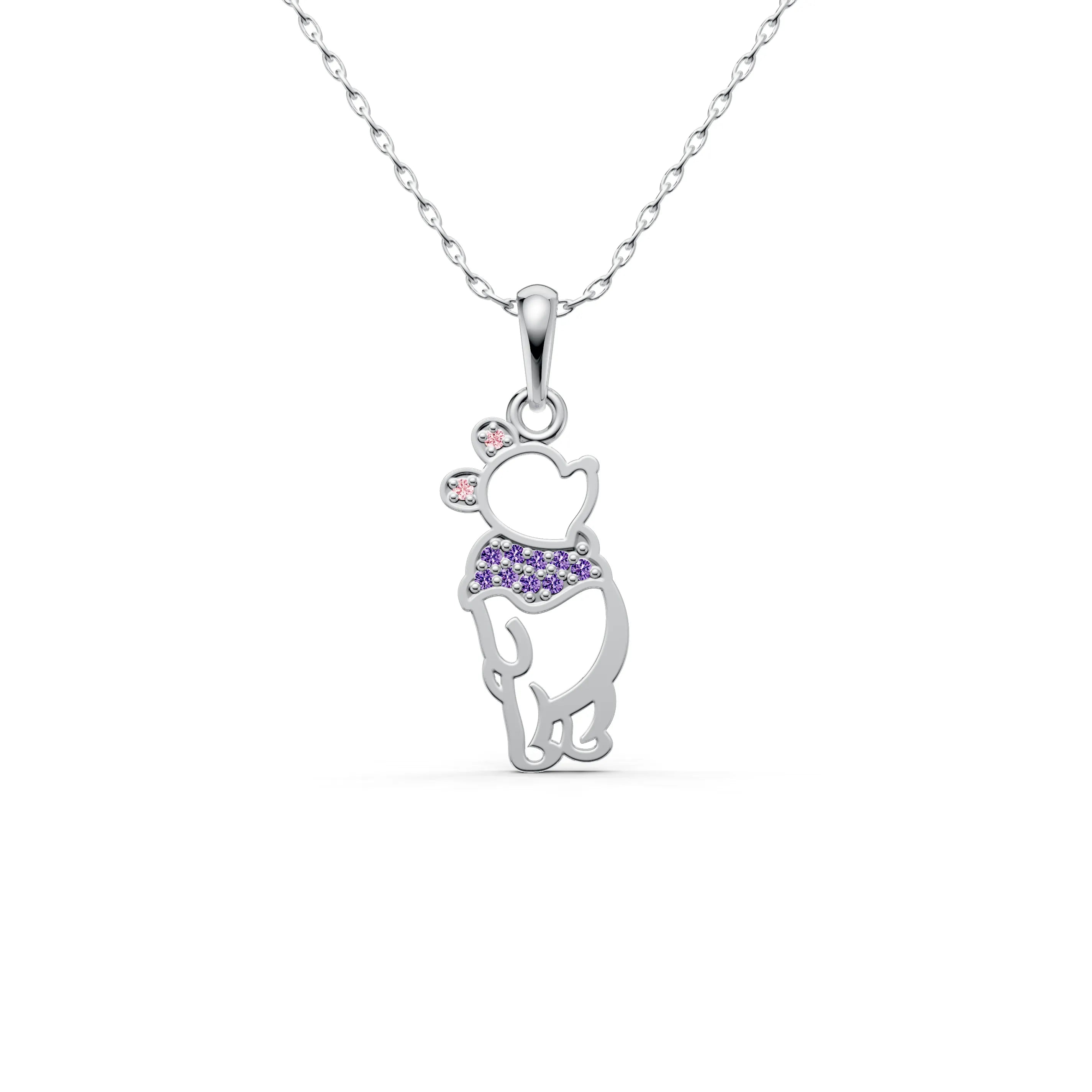 Silver_Amethyst_Pink