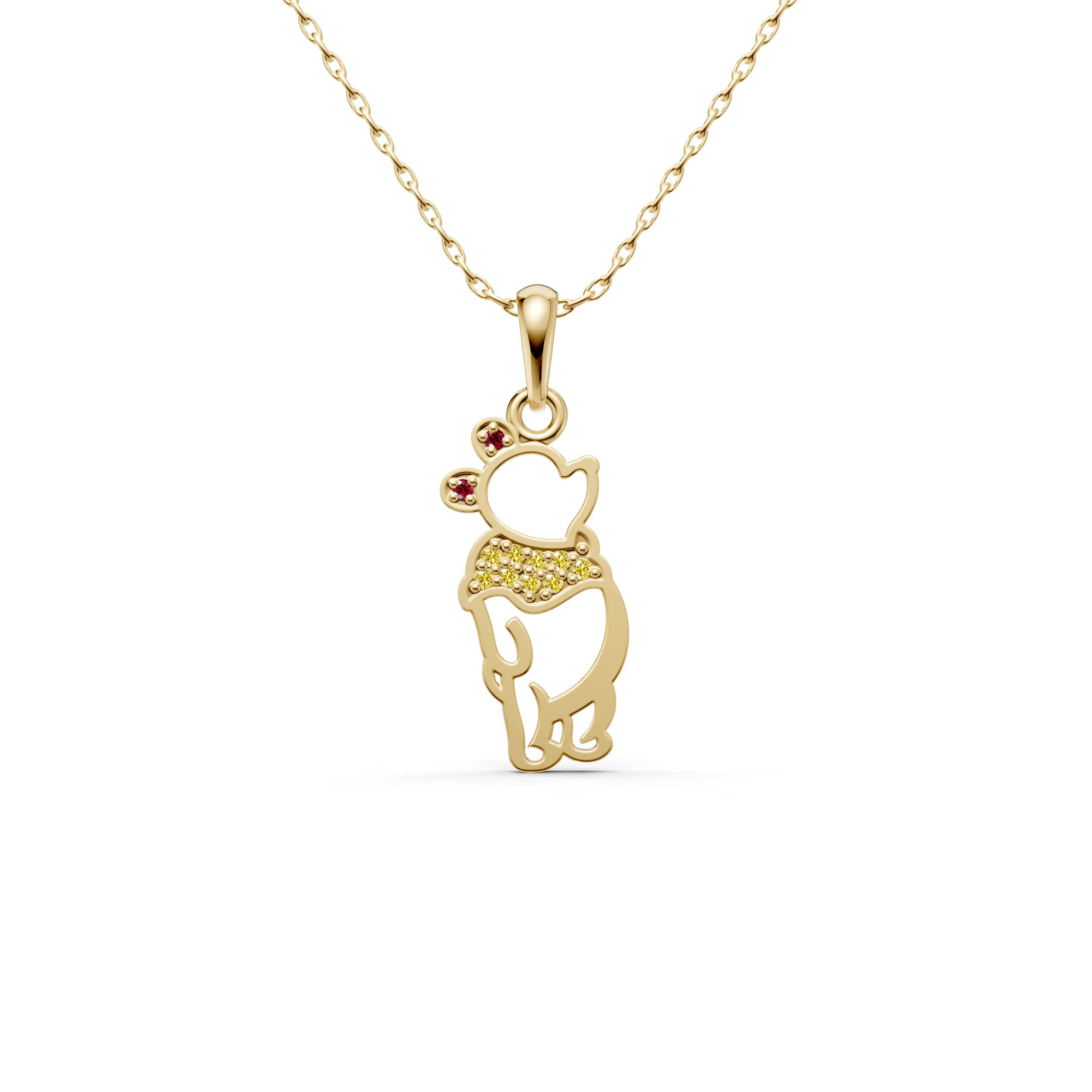 Gold_Citrine_Ruby