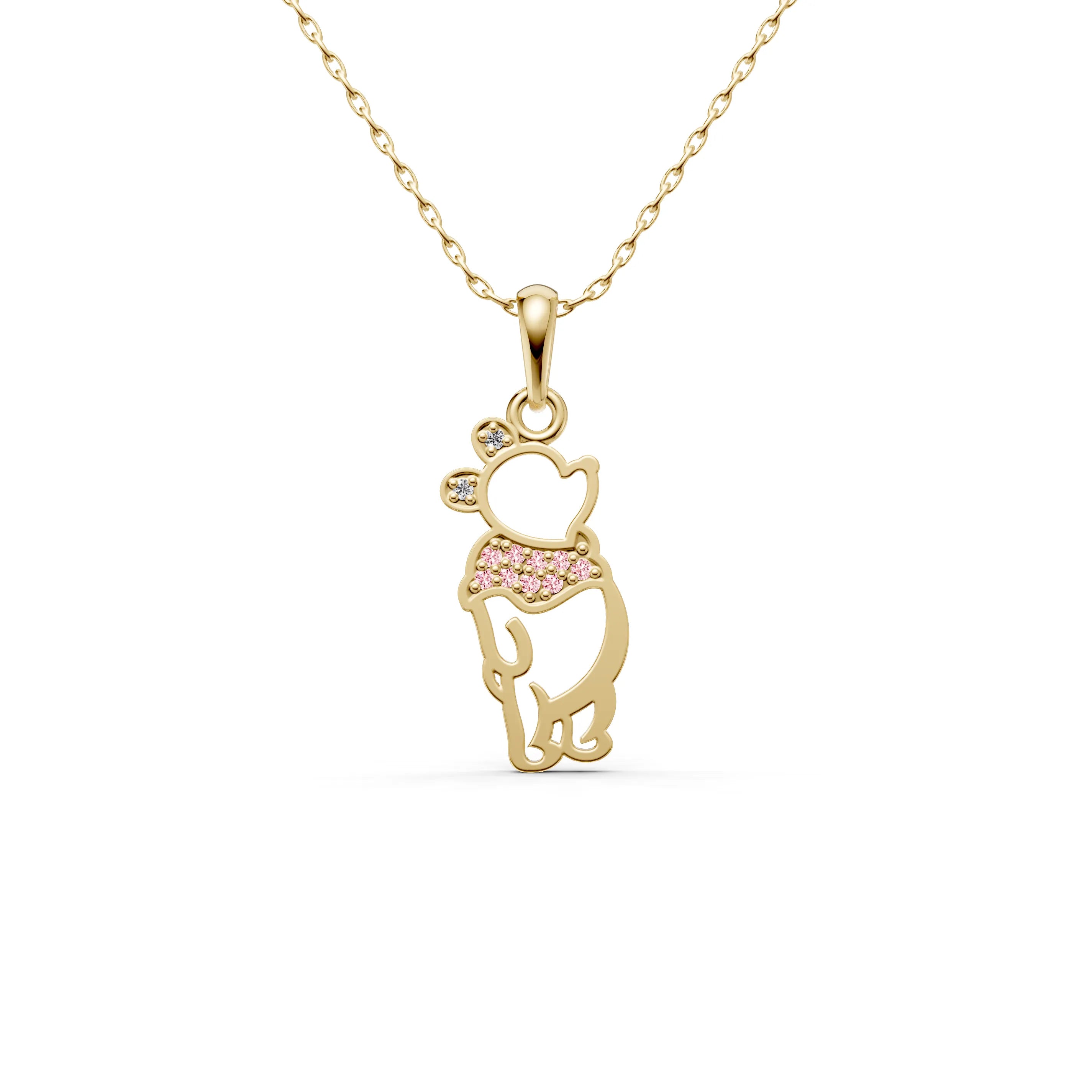 Gold_Pink_Diamond
