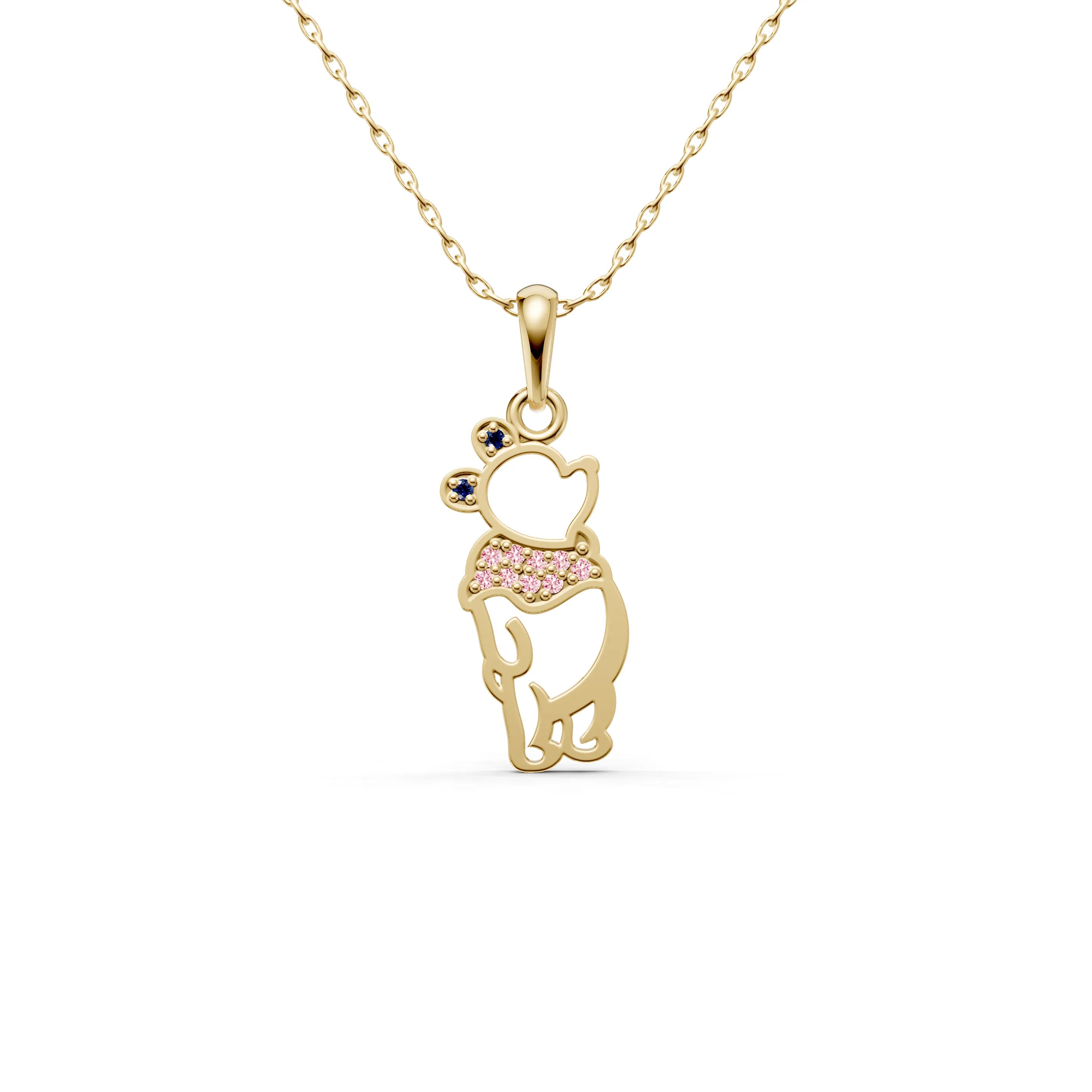 Gold_Pink_Sapphire