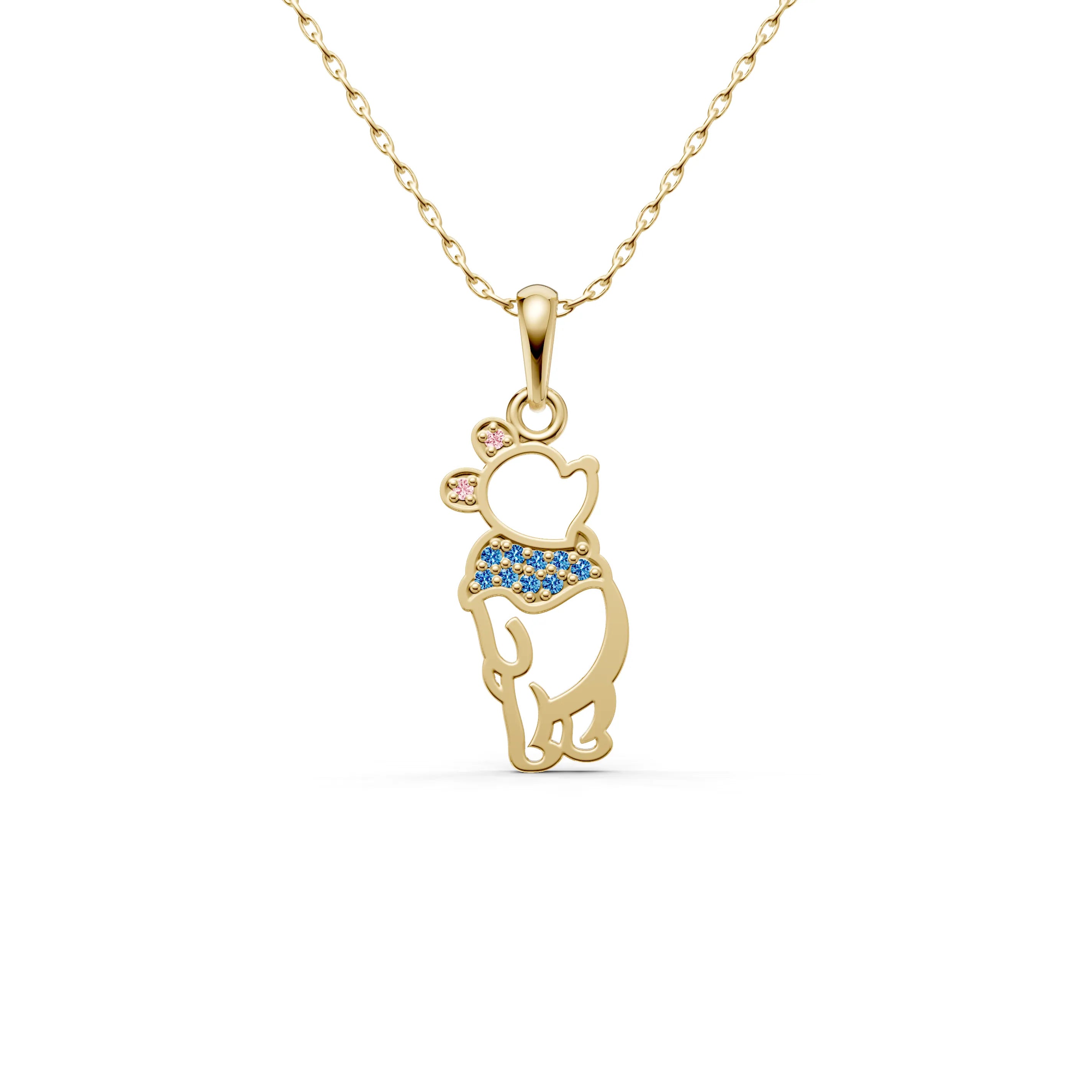 Gold_Aquamarine_Pink