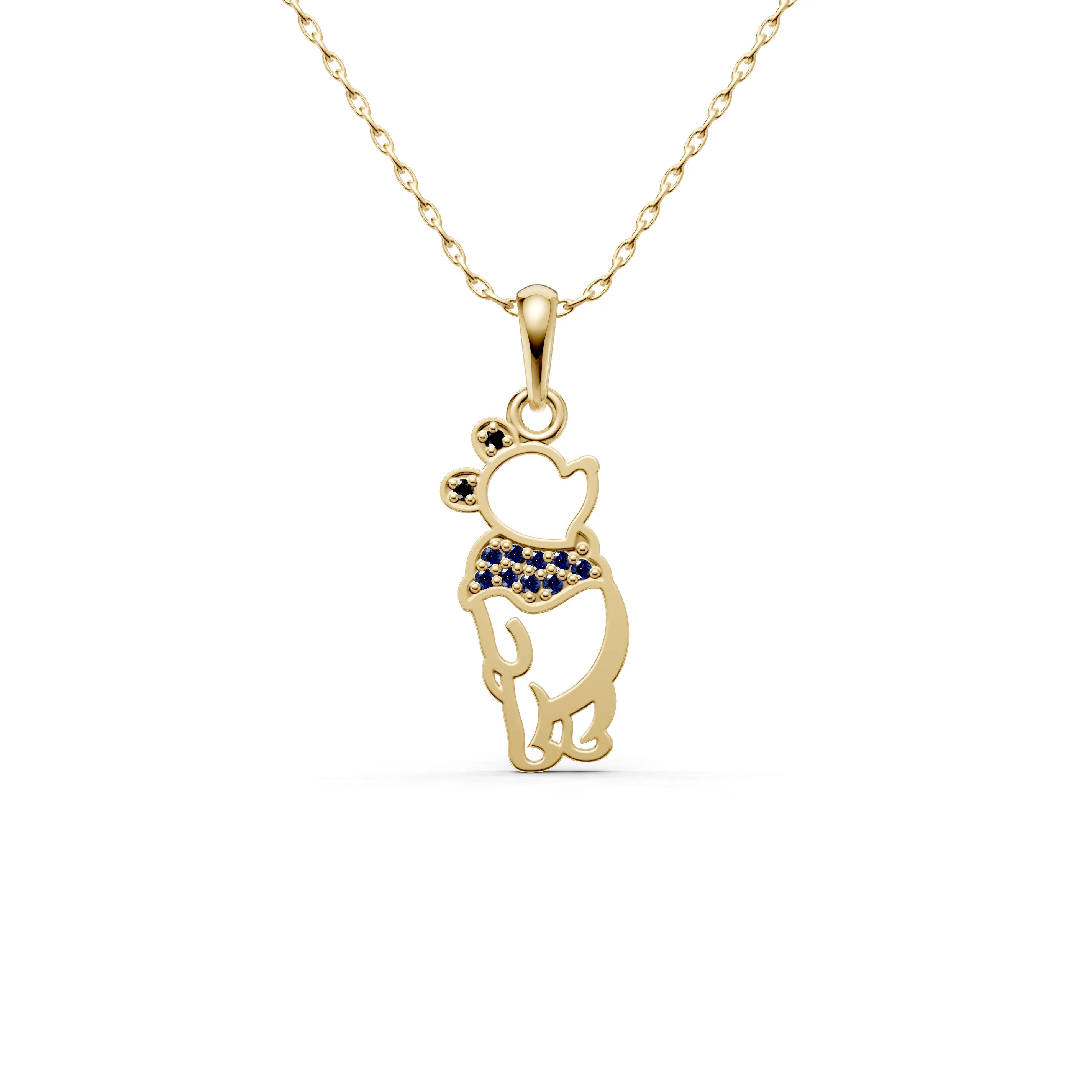 Gold_Sapphire_Black
