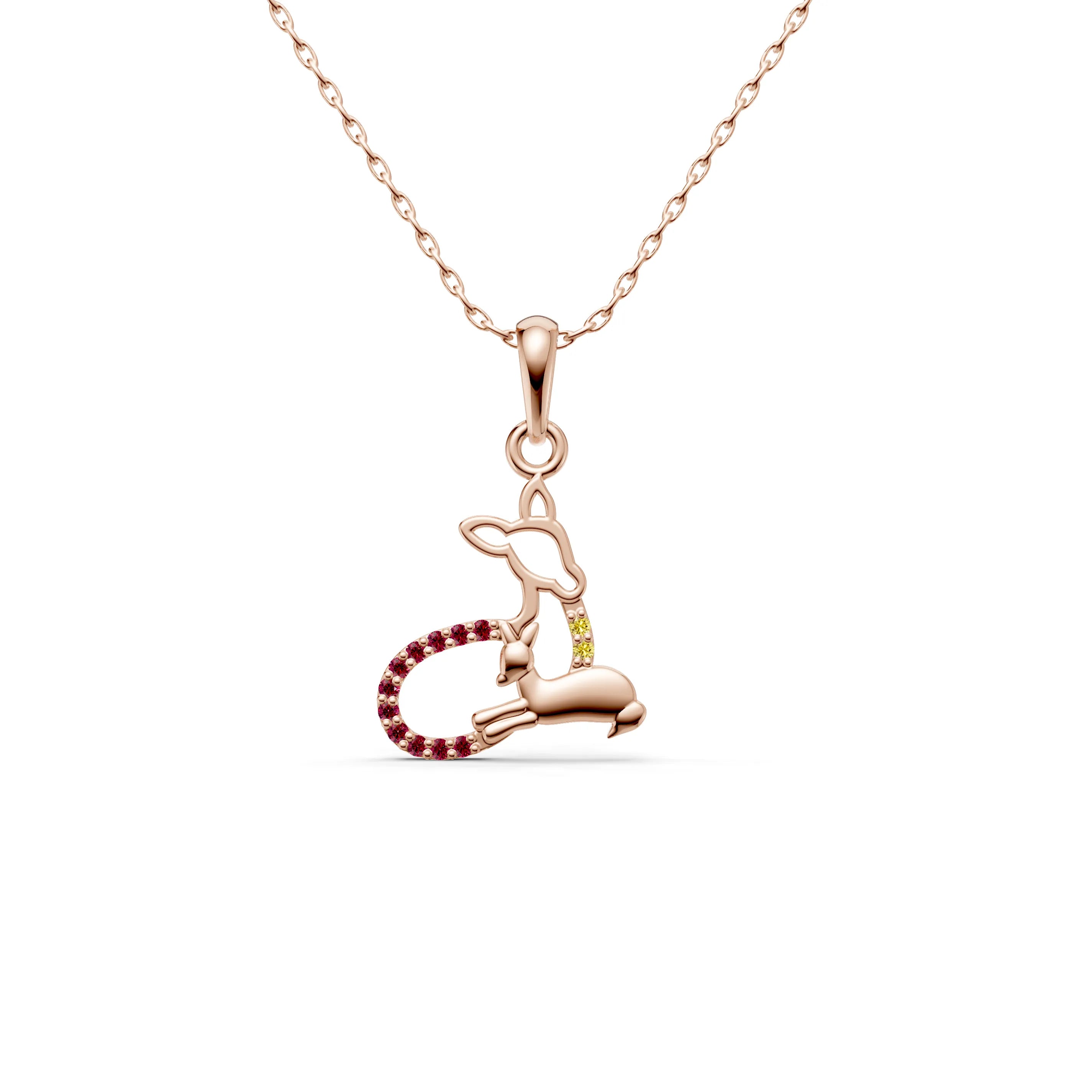 Rose_Ruby_Citrine