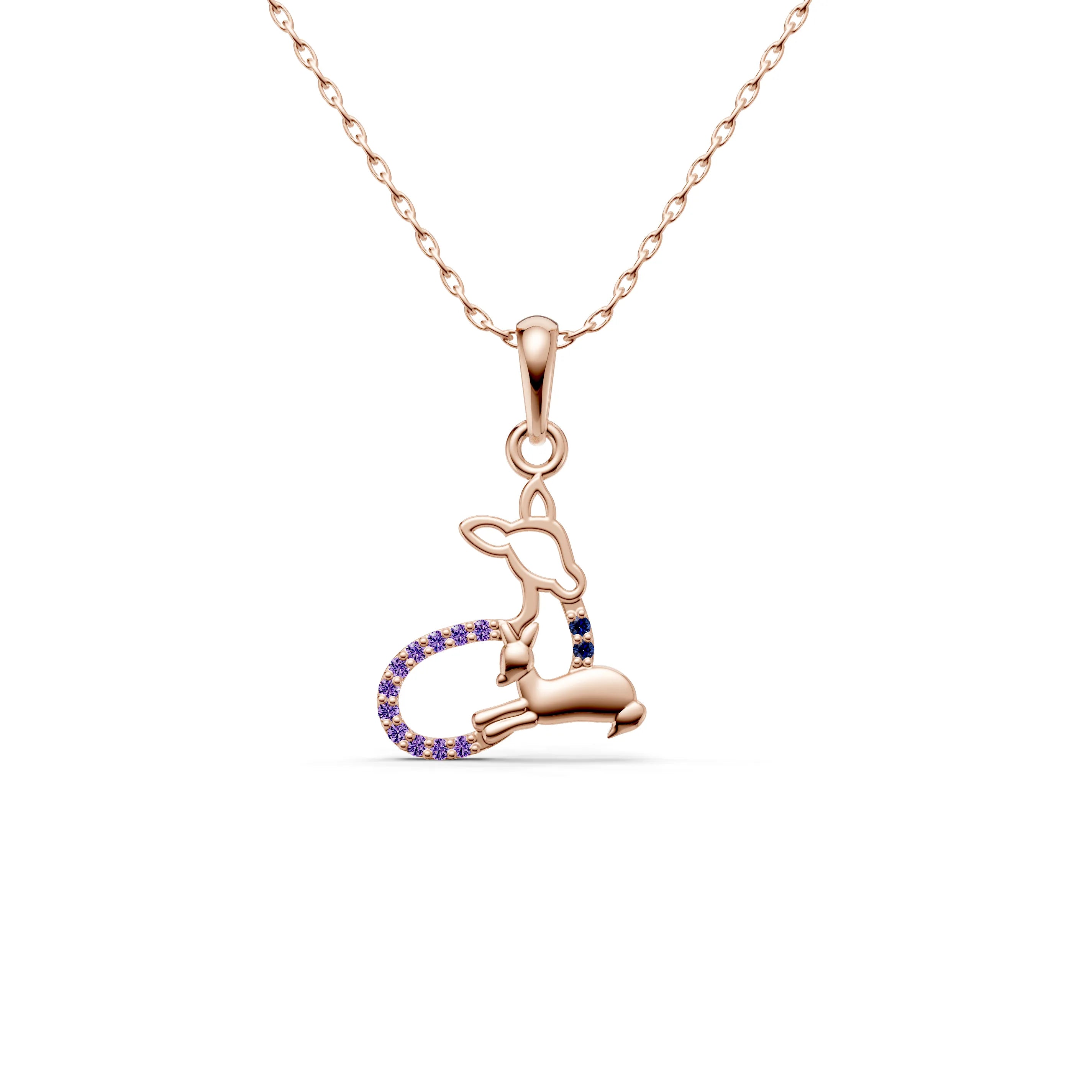 Rose_Amethyst_Sapphire