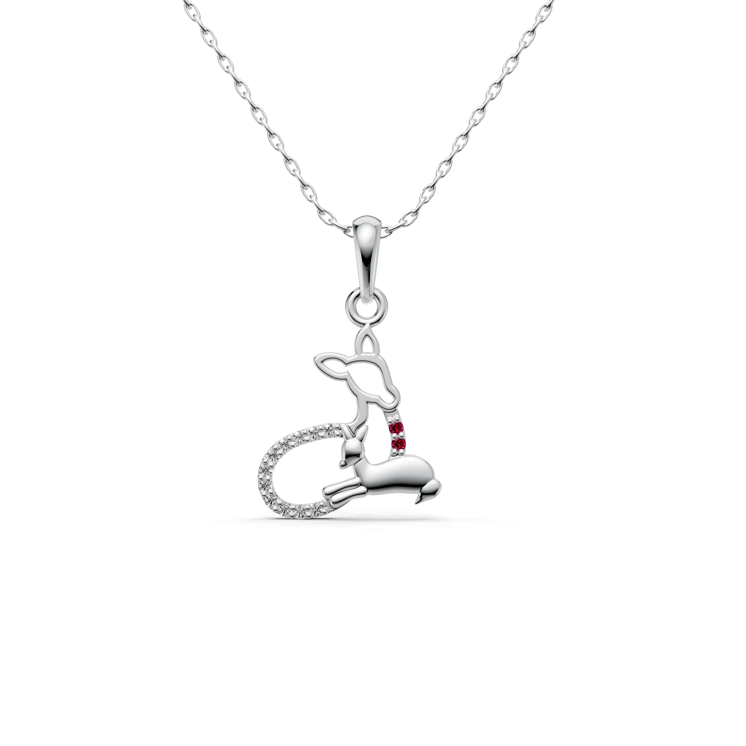 Silver_Diamond_Ruby