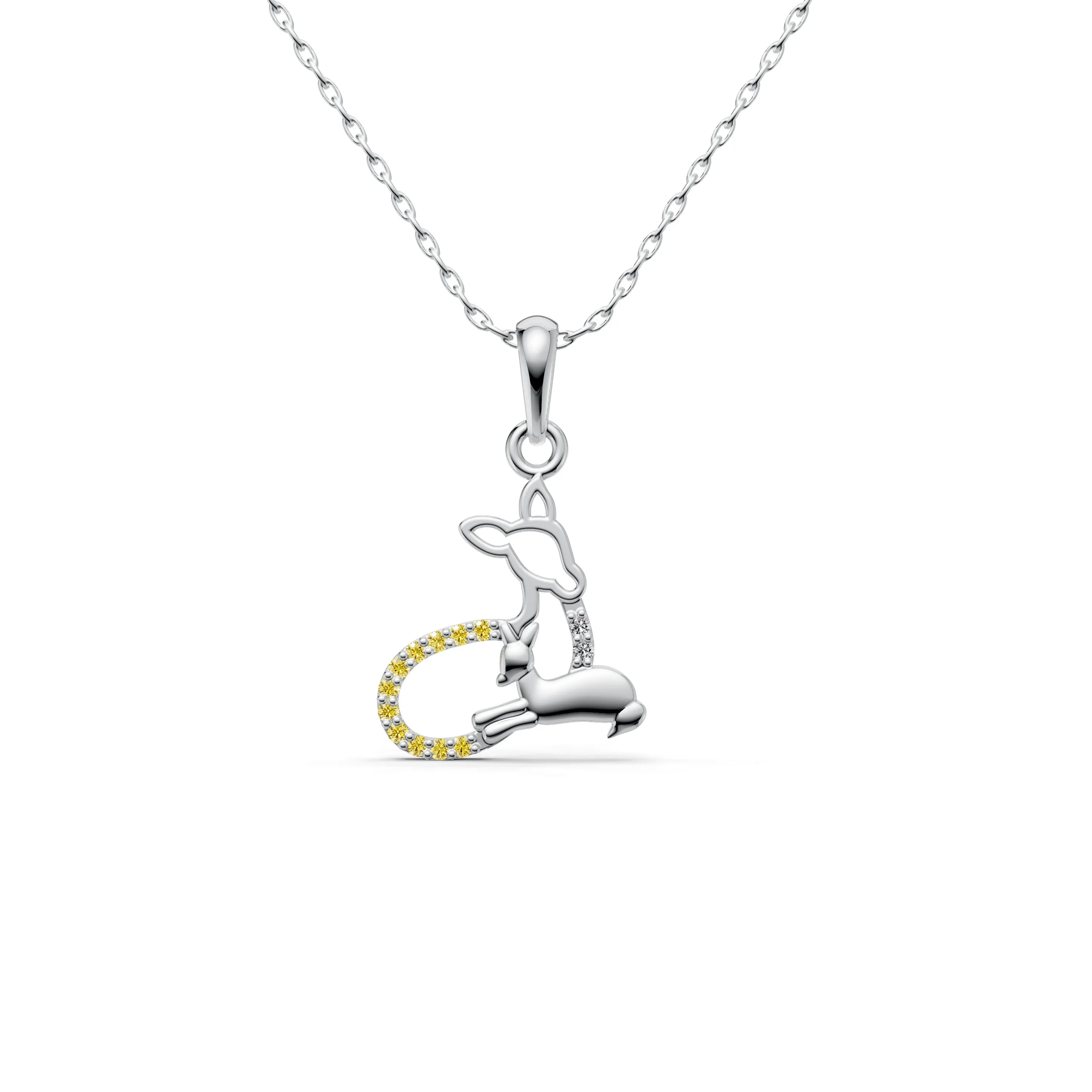 Silver_Citrine_Diamond