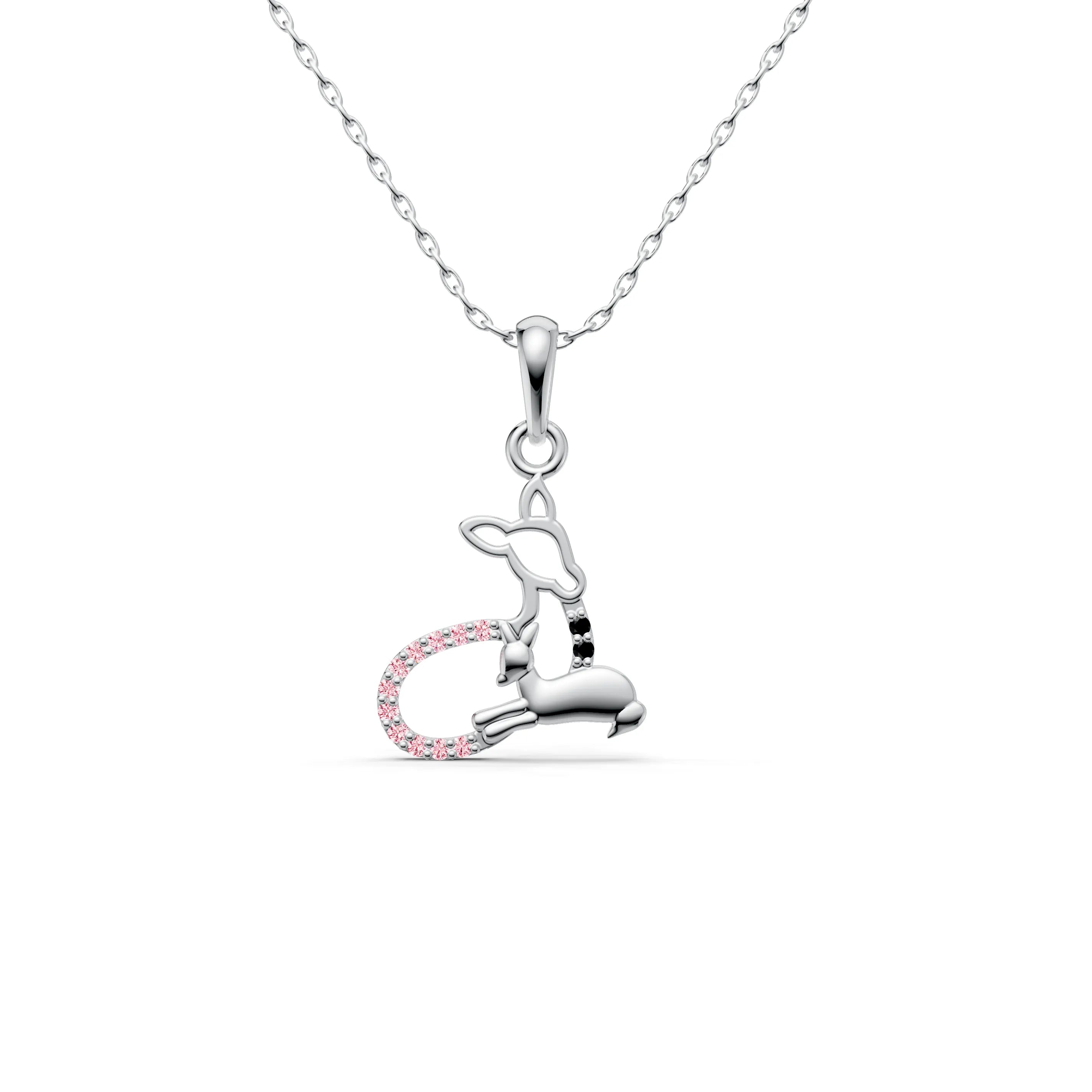 Silver_Pink_Black