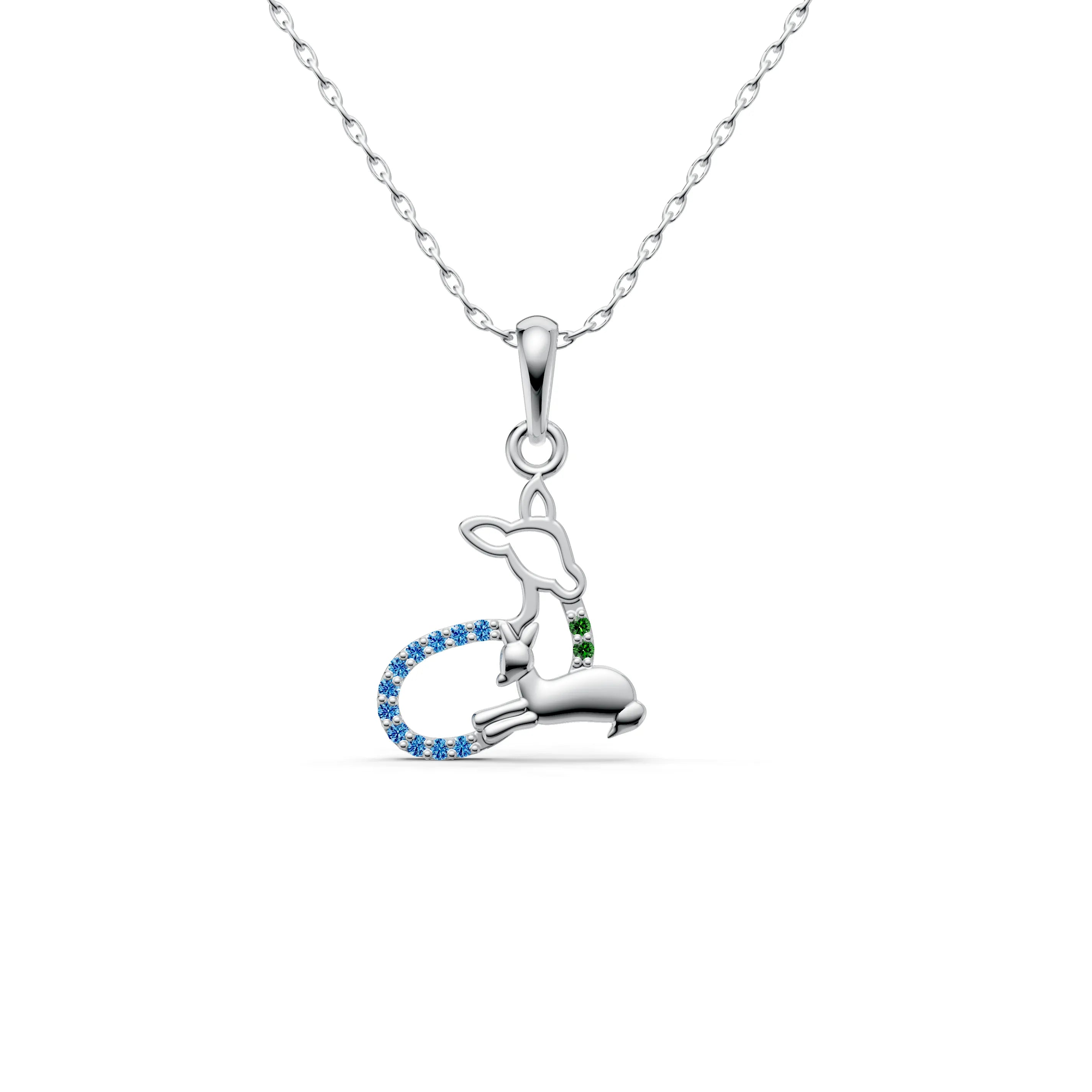 Silver_Aquamarine_Emerald
