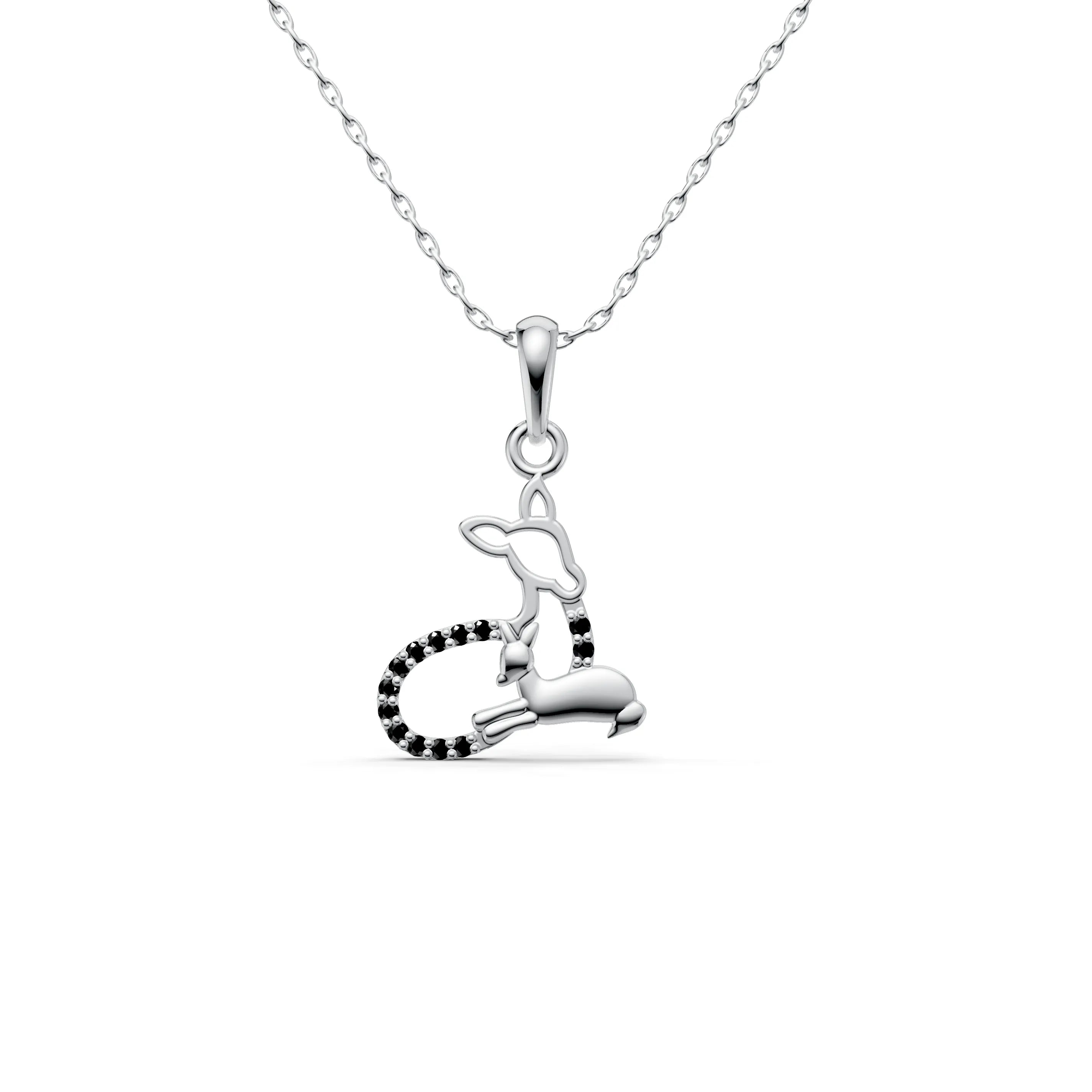 Silver_Black_Black