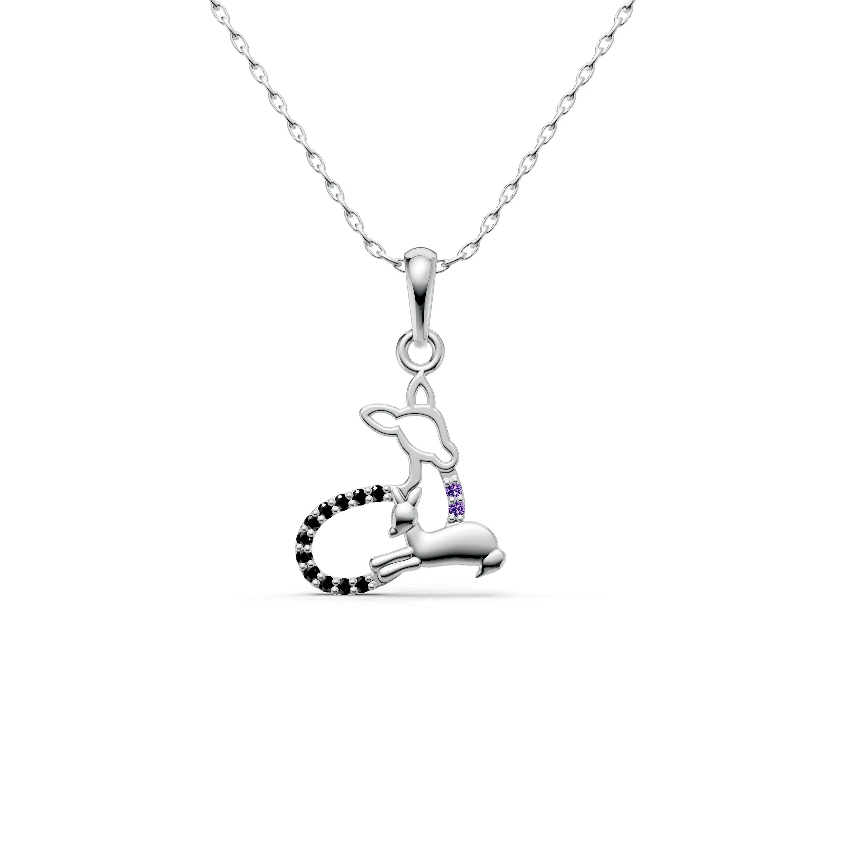 Silver_Black_Amethyst