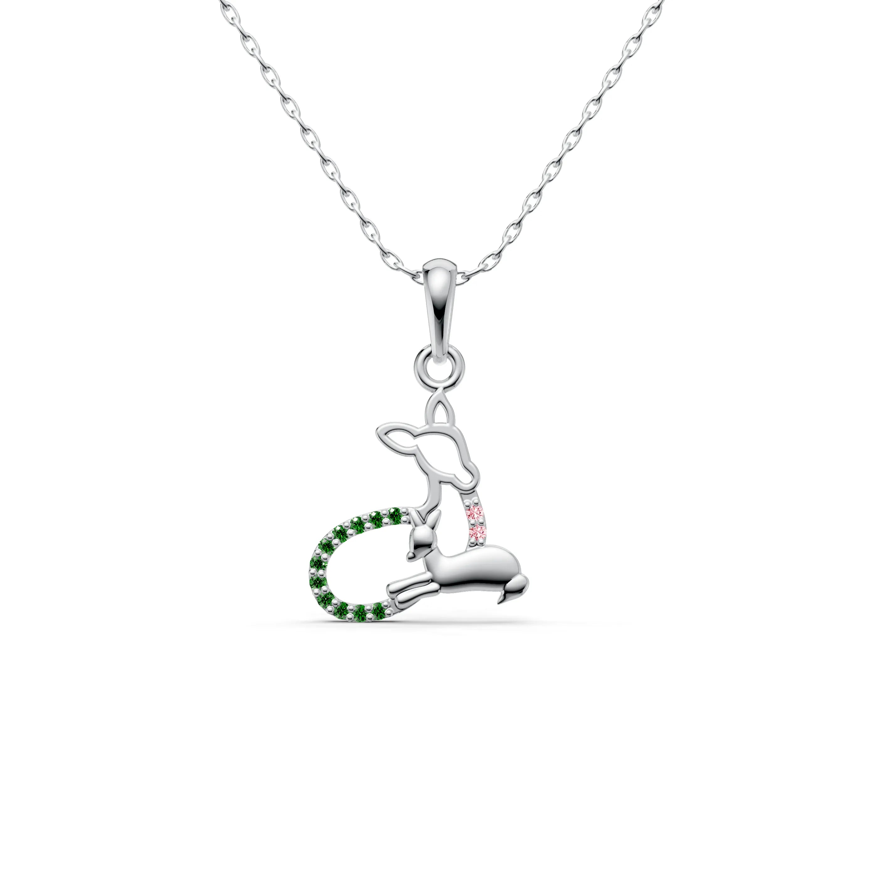 Silver_Emerald_Pink