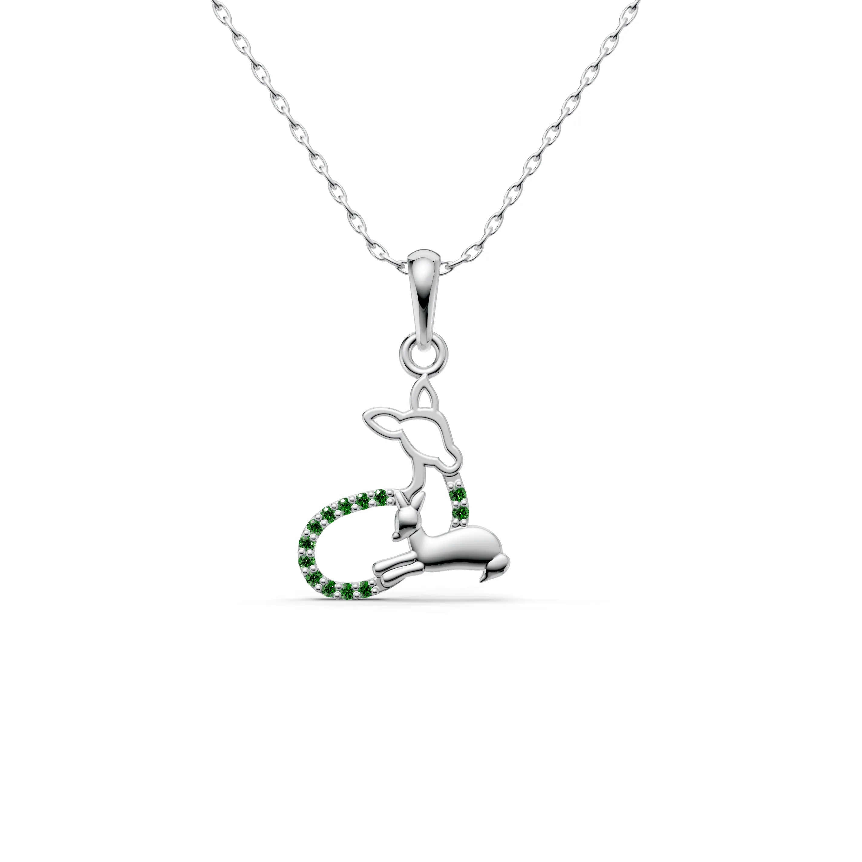 Silver_Emerald_Emerald