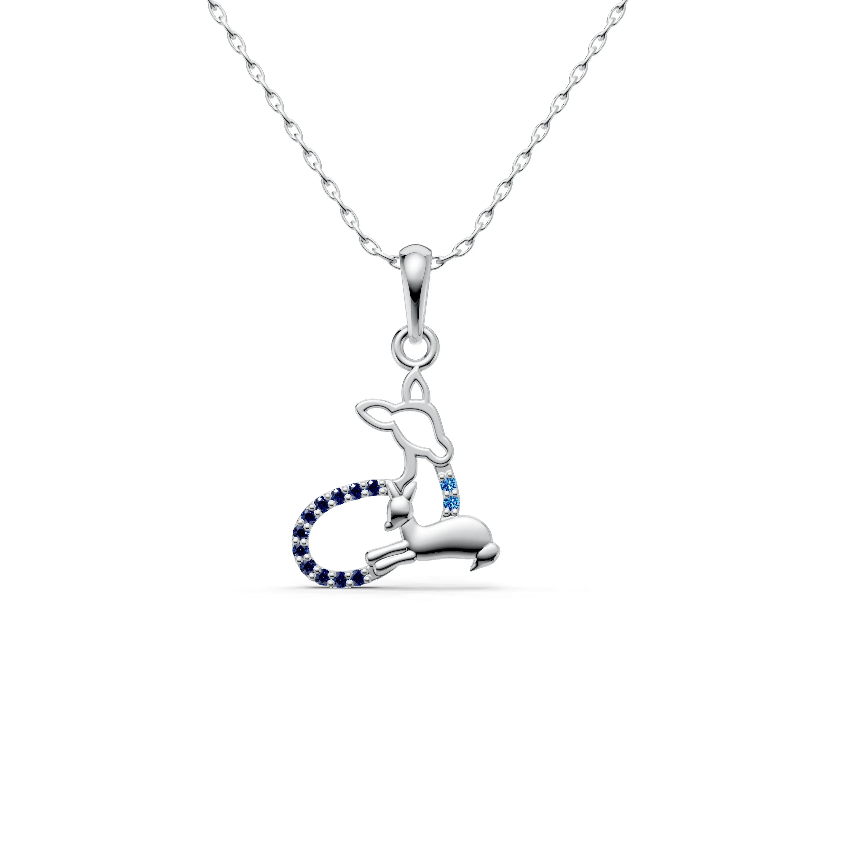 Silver_Sapphire_Aquamarine