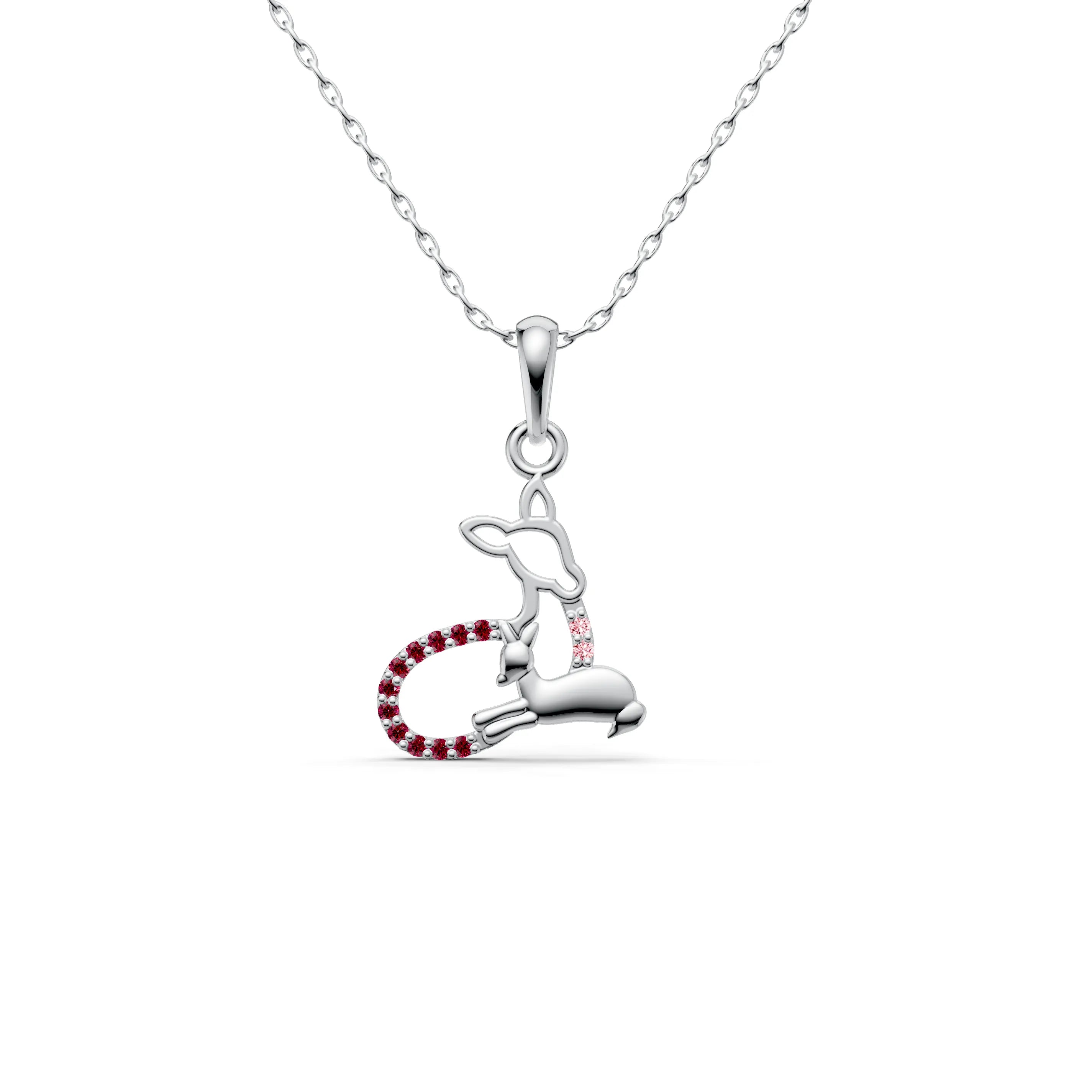 Silver_Ruby_Pink