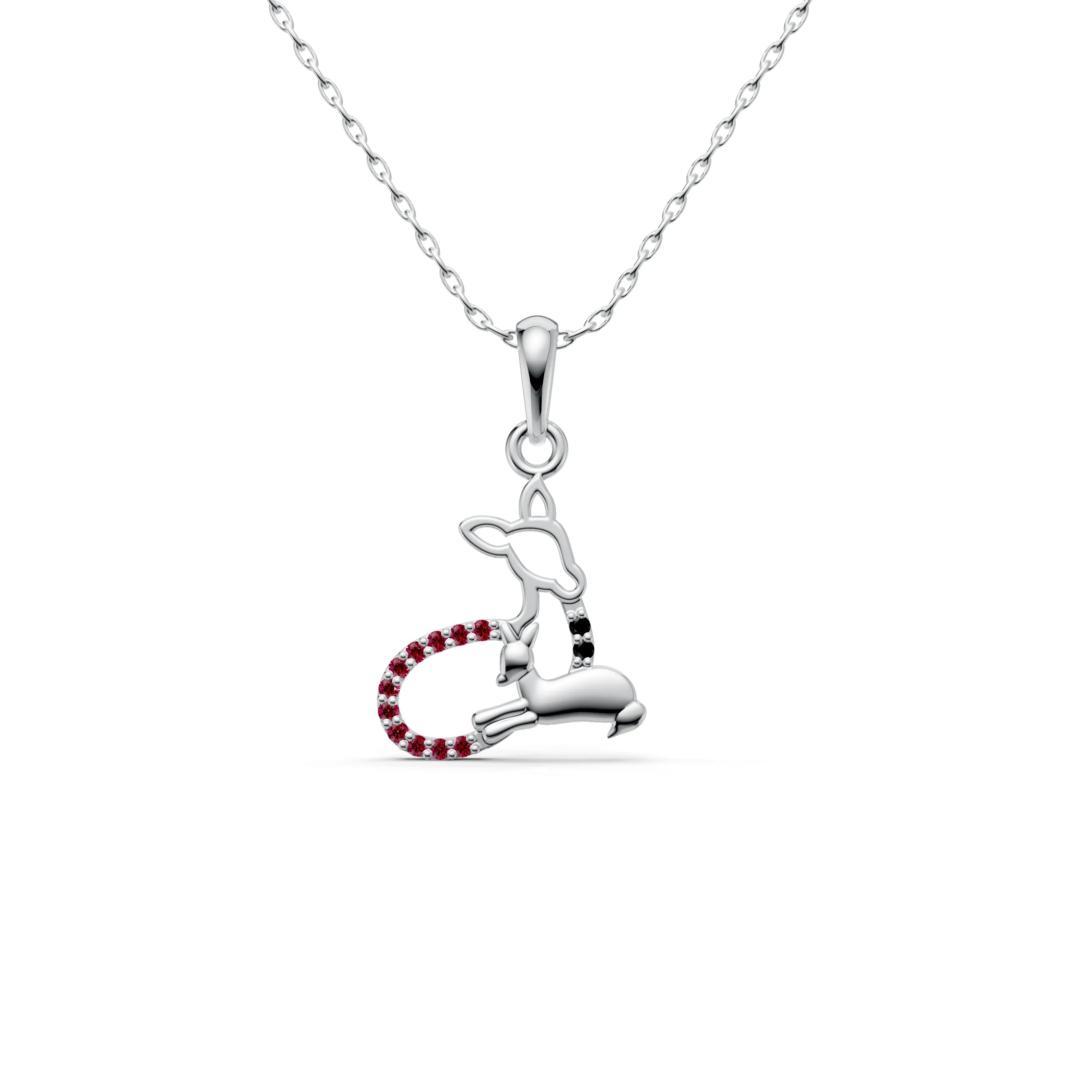Silver_Ruby_Black