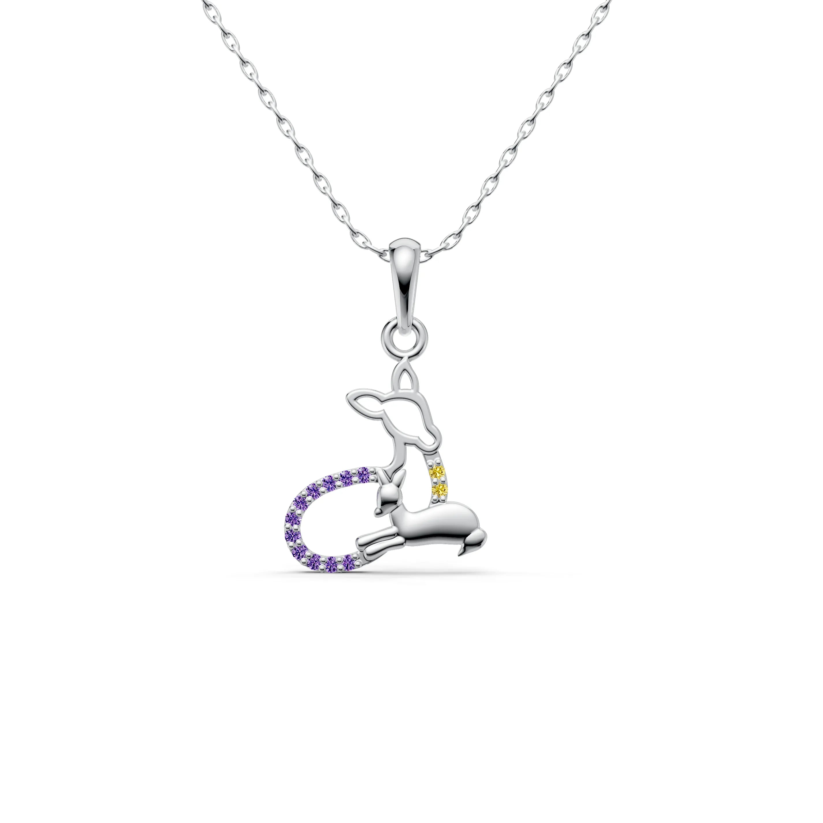 Silver_Amethyst_Citrine