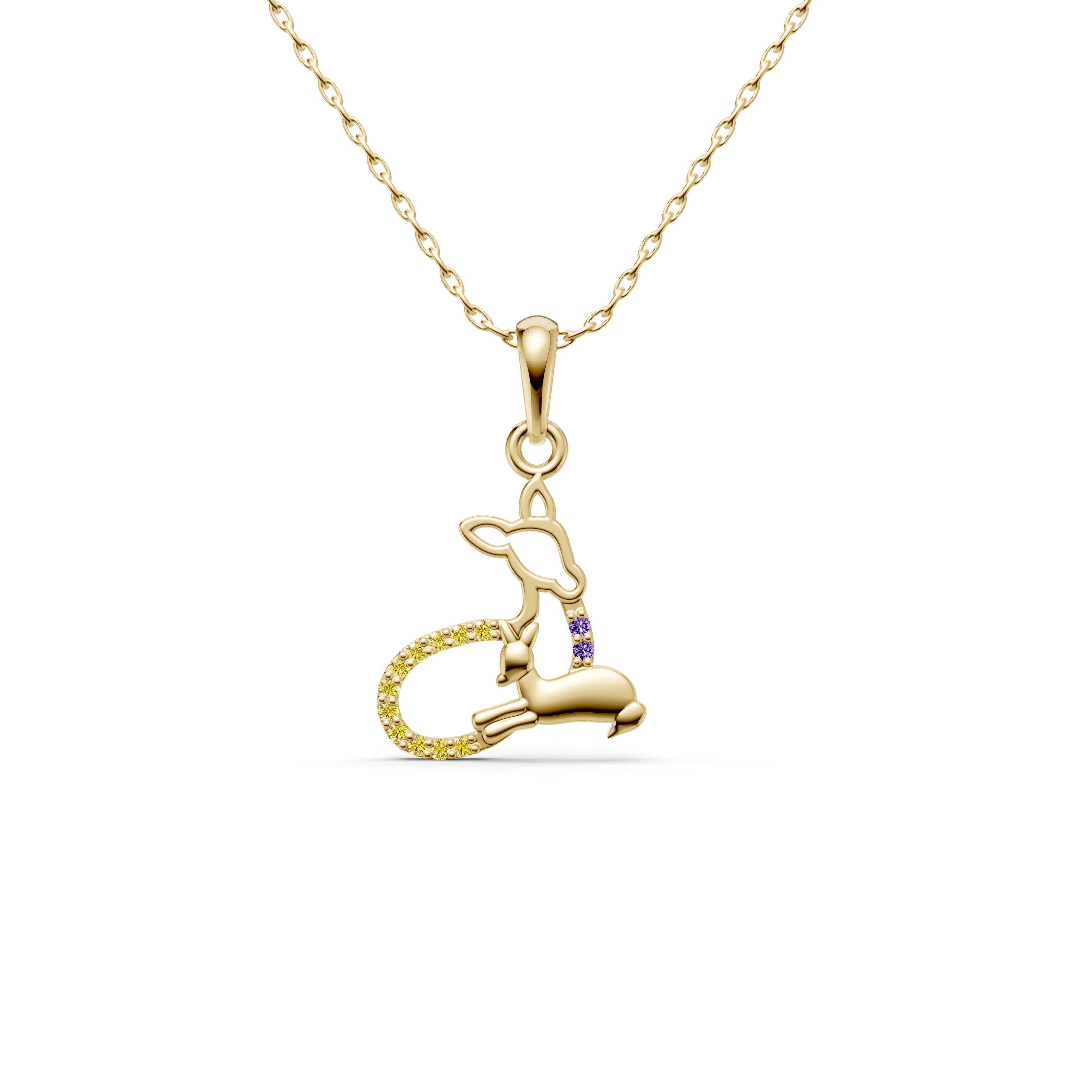 Gold_Citrine_Amethyst